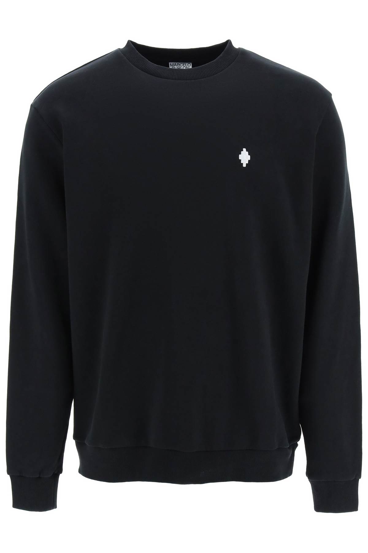 Logo Sweatshirt