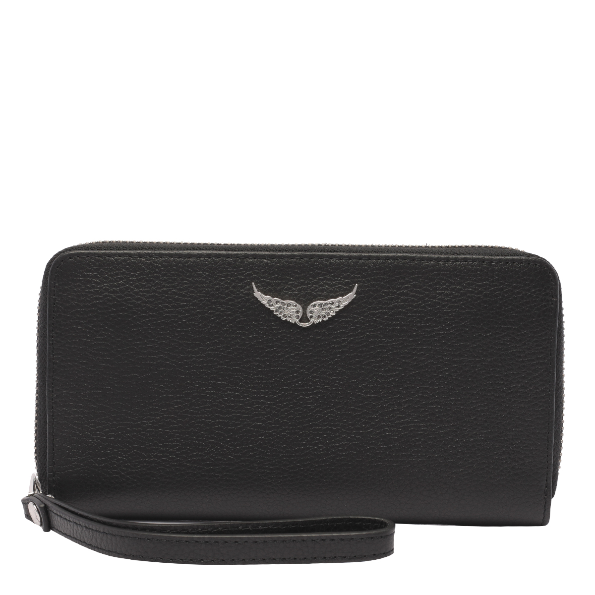 Compagnon Wallet