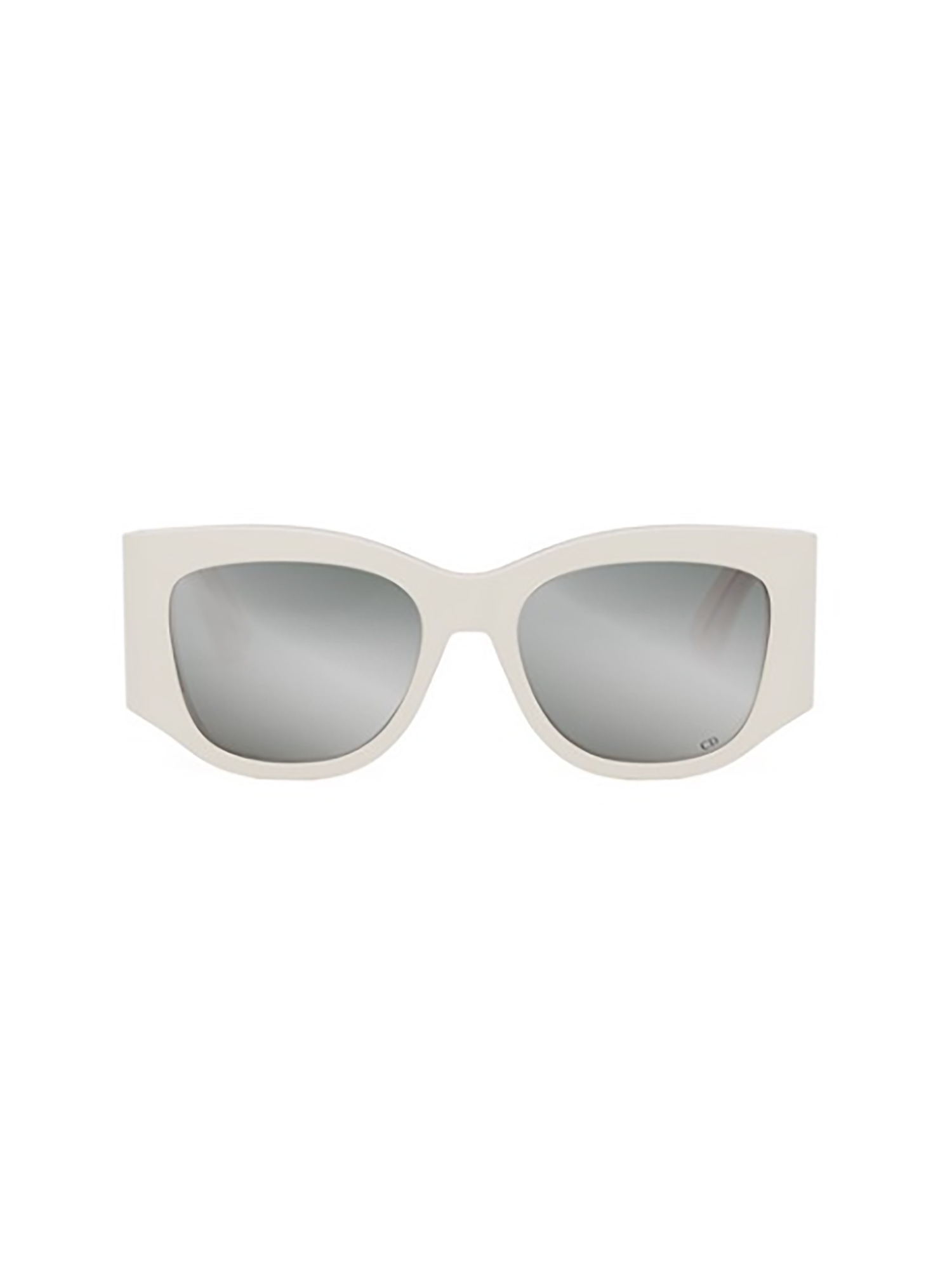 DIORNUIT S1I Sunglasses