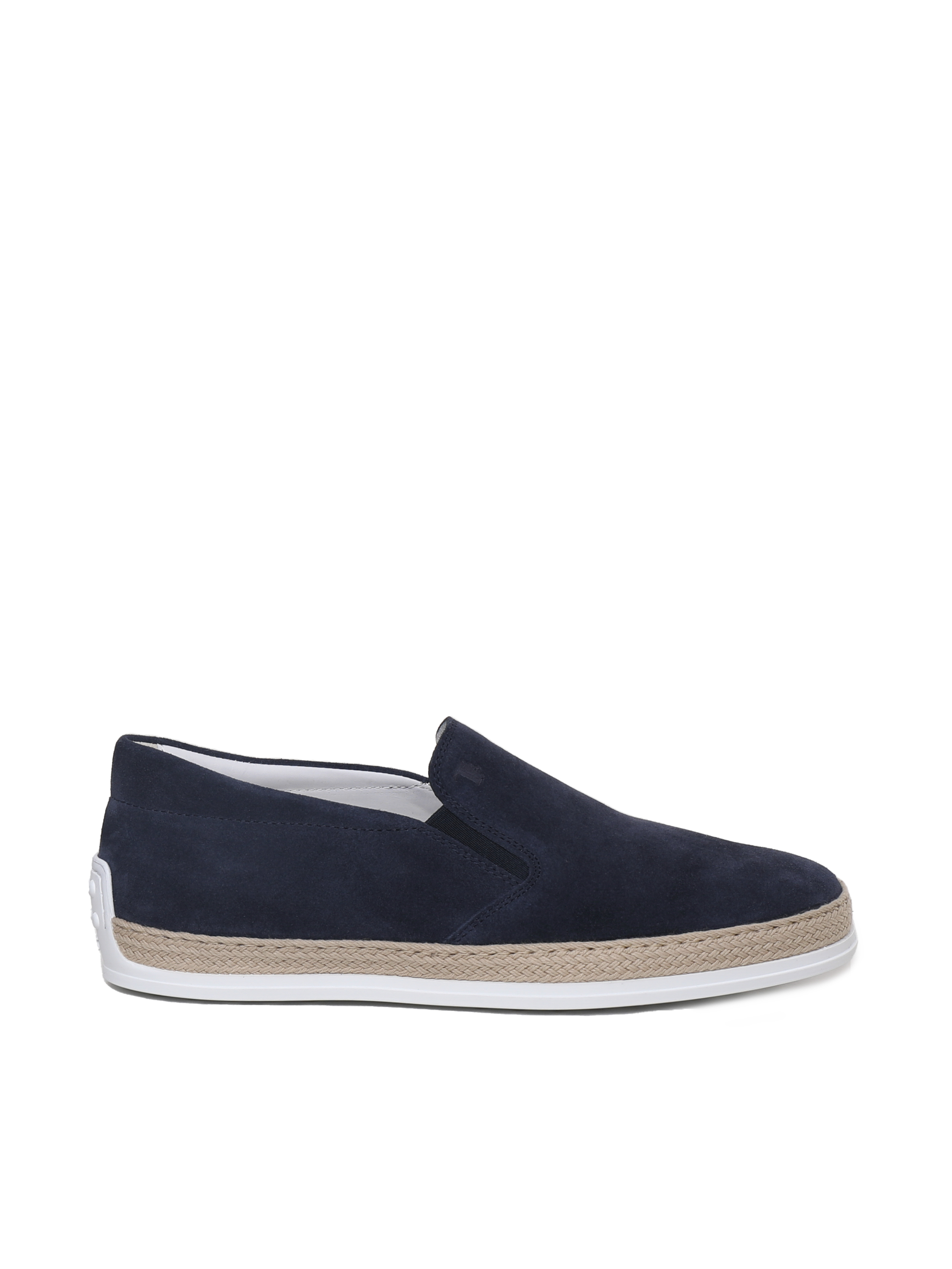 Tod's Slip-on