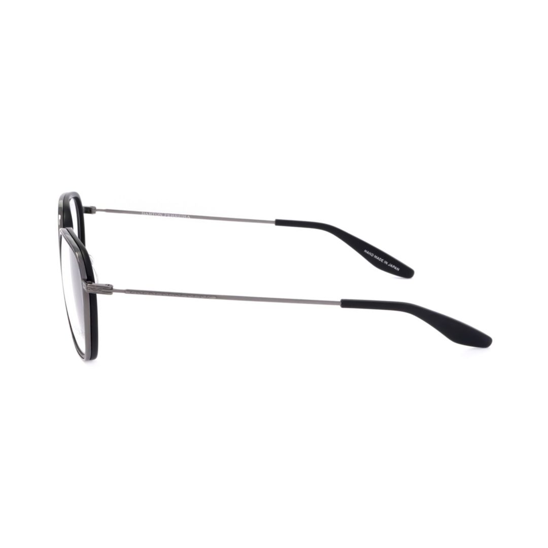 BARTON PERREIRA BP50441HJ-BLACK
