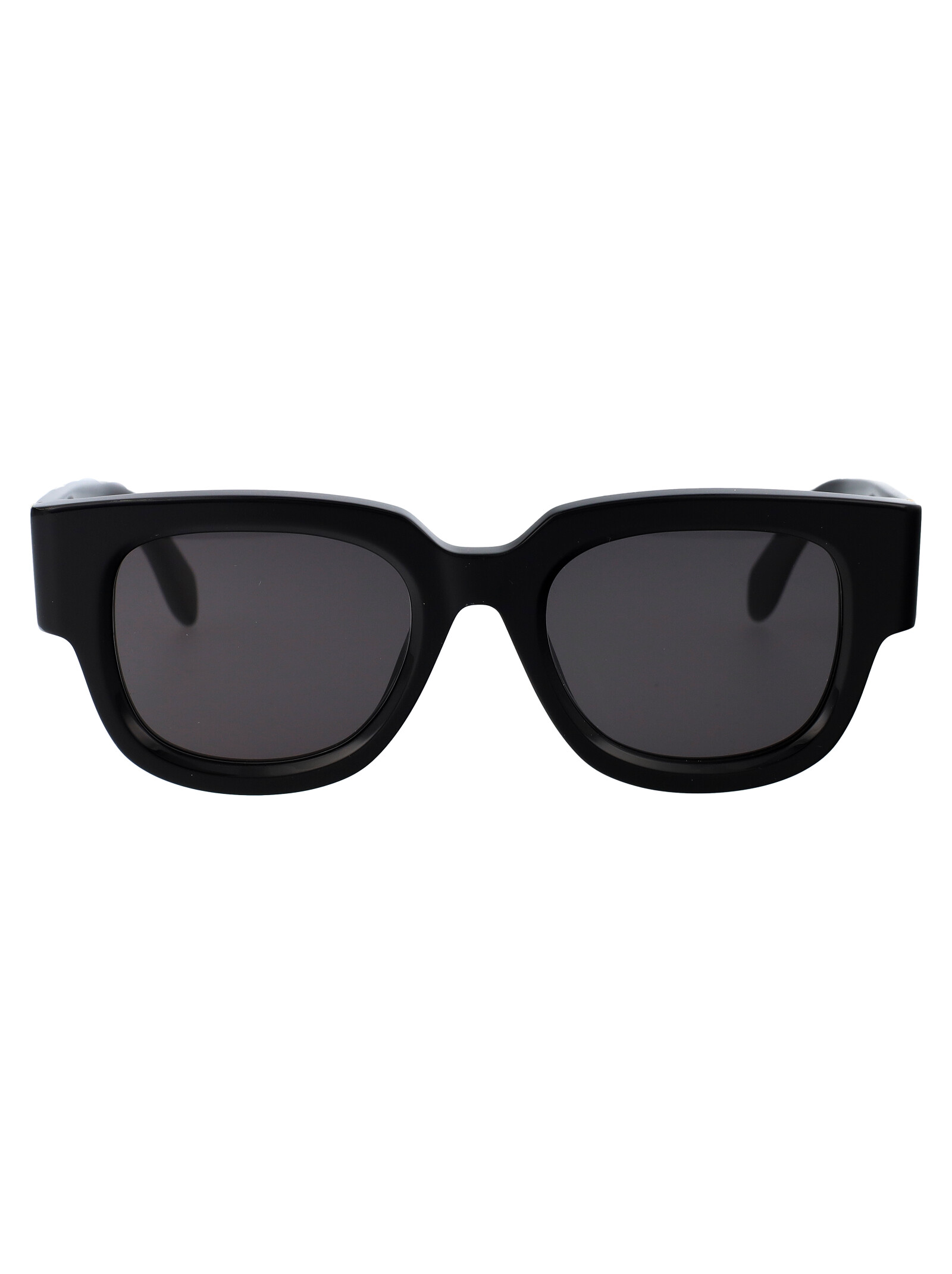 Monterey Sunglasses