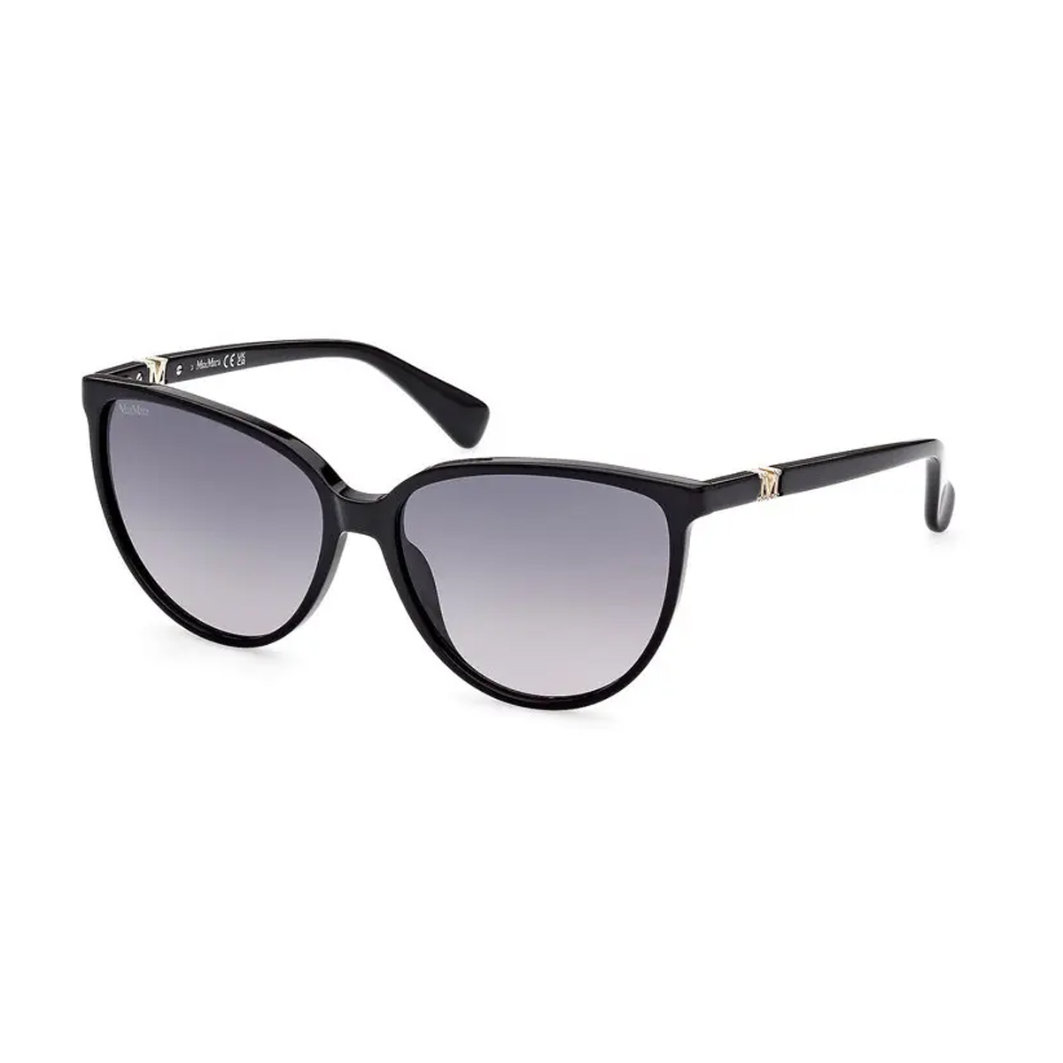 Mm0045 Sunglasses