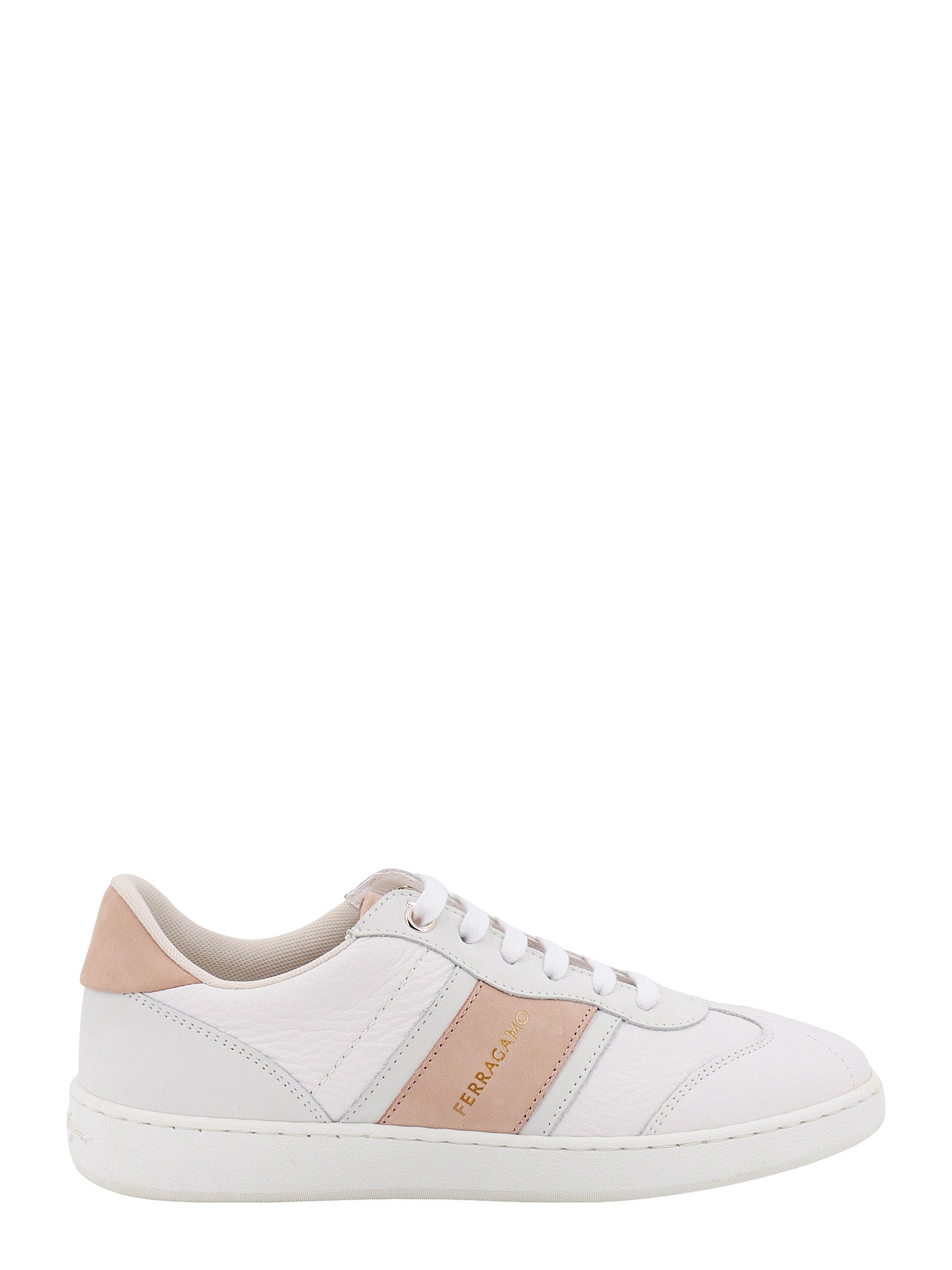 Ferragamo Sneakers