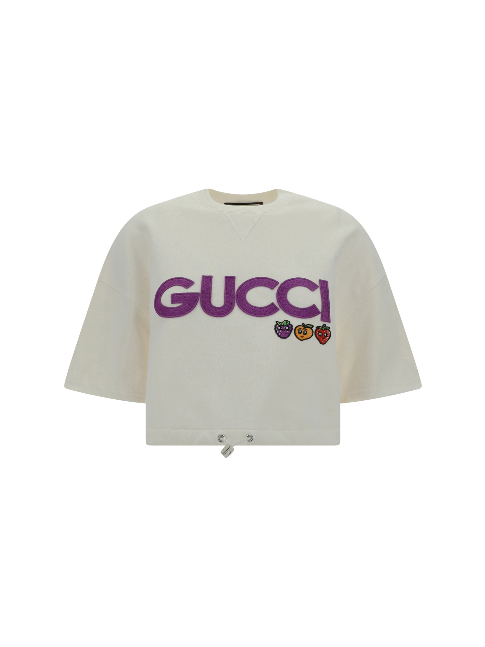 Gucci Sweatshirt