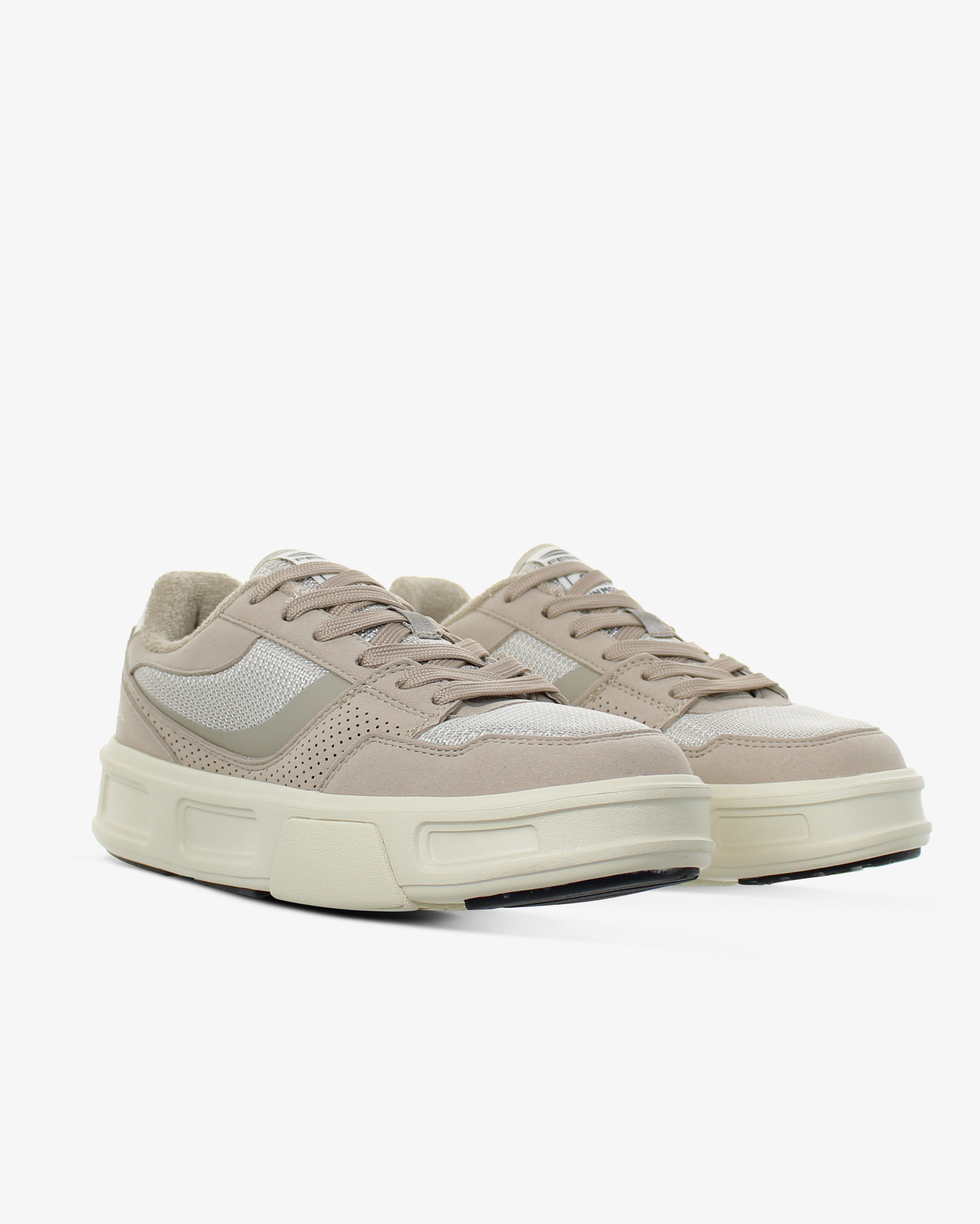 Shop Fessura Stride 01 In Land