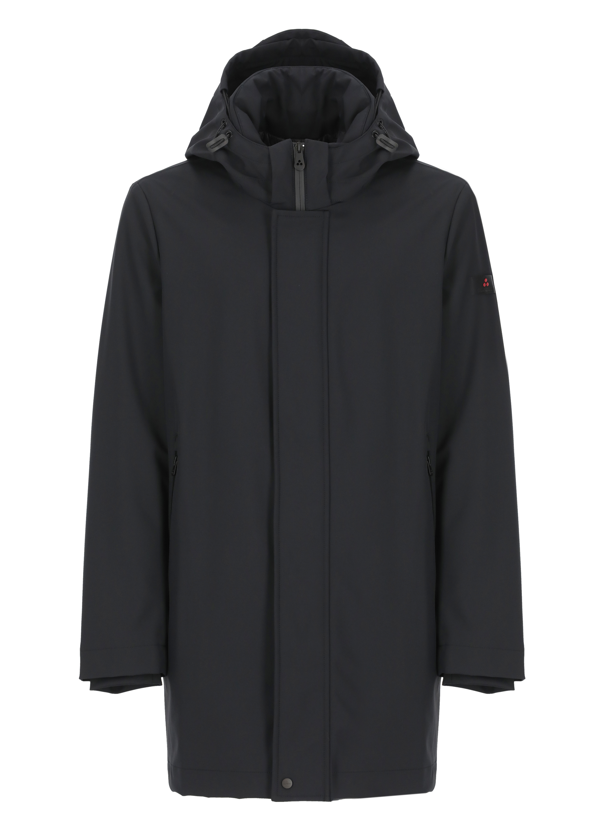 Albali Parka