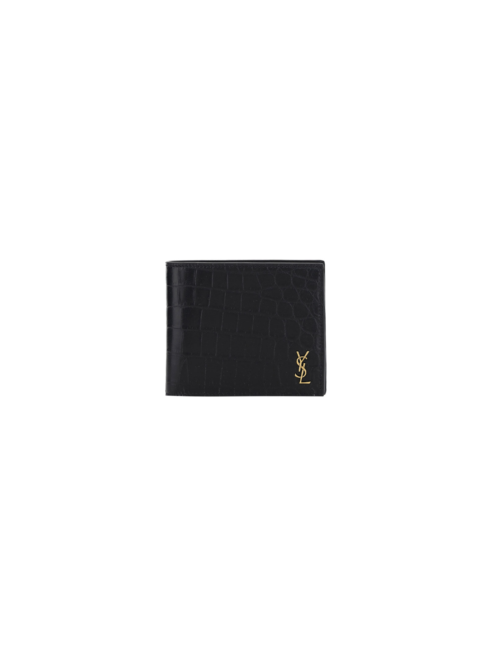 Saint Laurent Wallet