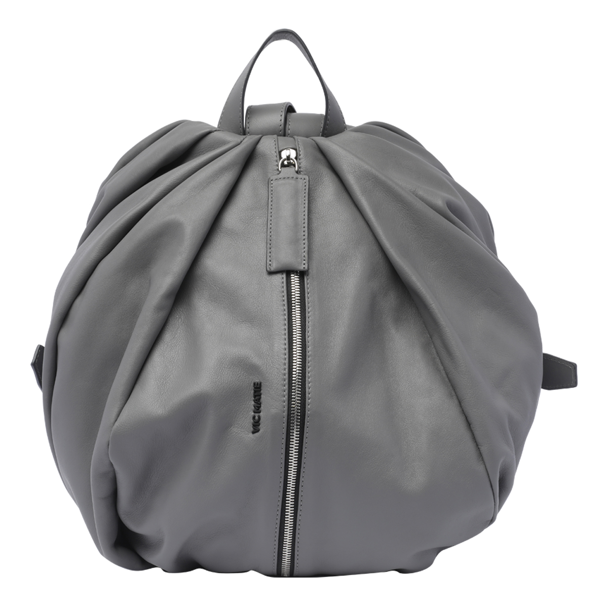 Vic Matié Demetra Backpack