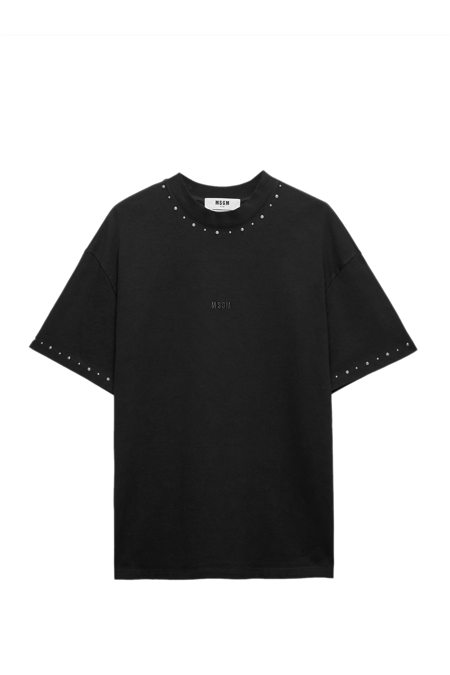 MSGM T-shirt