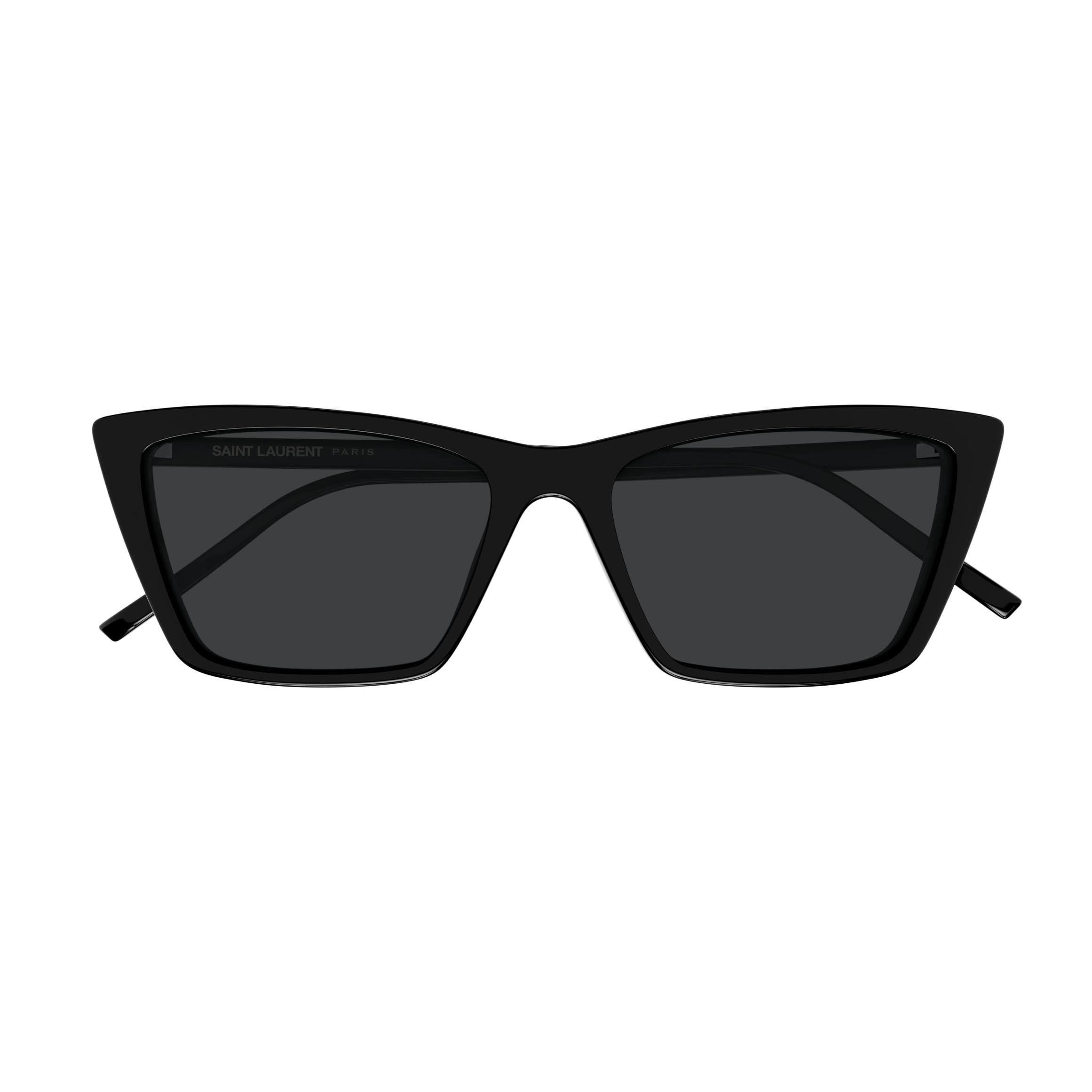 Saint Laurent Eyewear Sunglasses