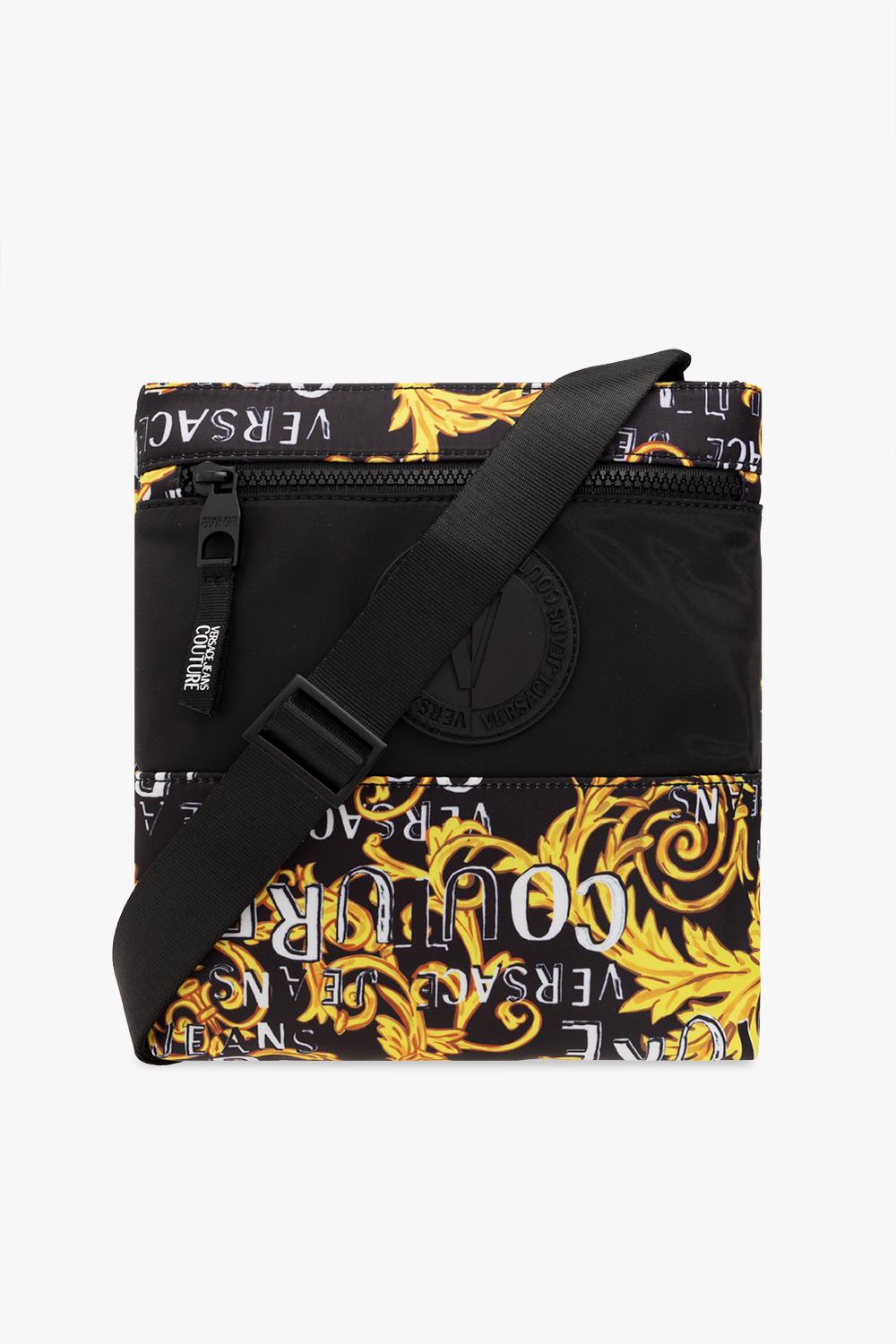 Versace Jeans Couture Bag