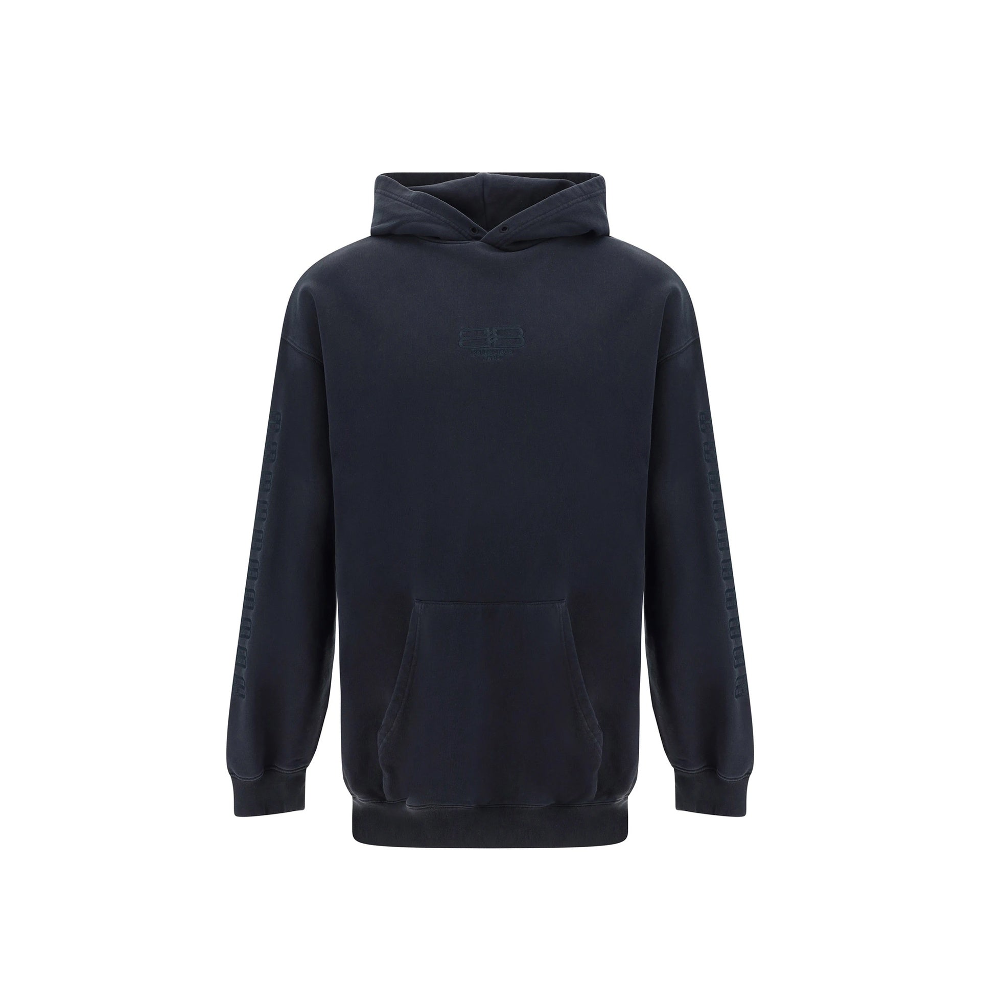 Balenciaga Sweatshirt