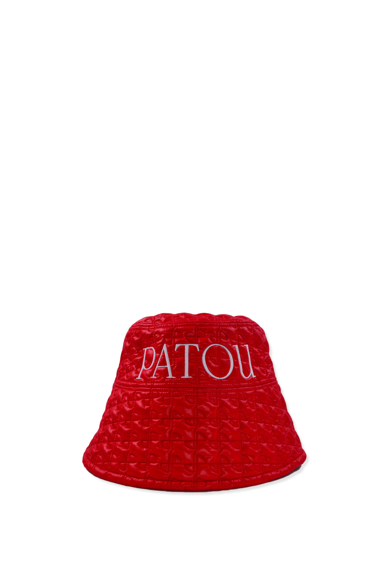 Patou Hat