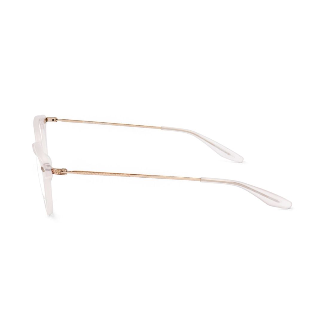 Barton Perreira Bp50601jx-crystal In 1jx-crystal