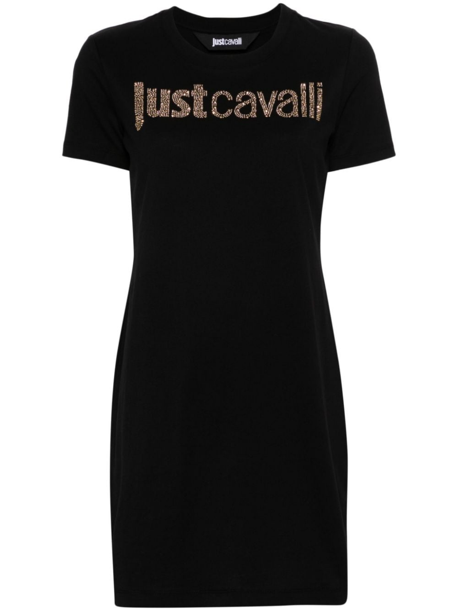 Just Cavalli Dress