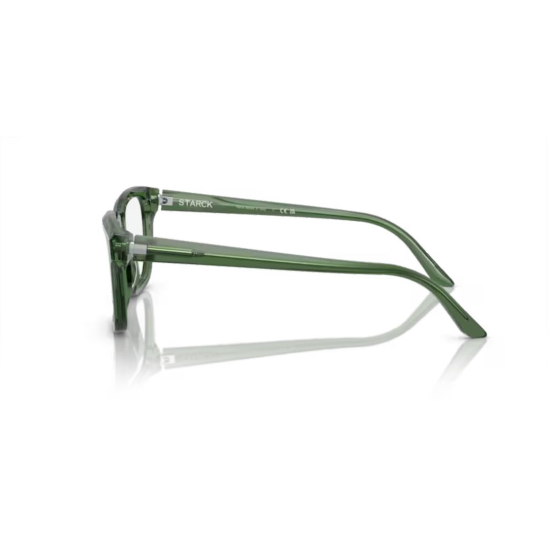 Philippe Starck 3094 Vista0004