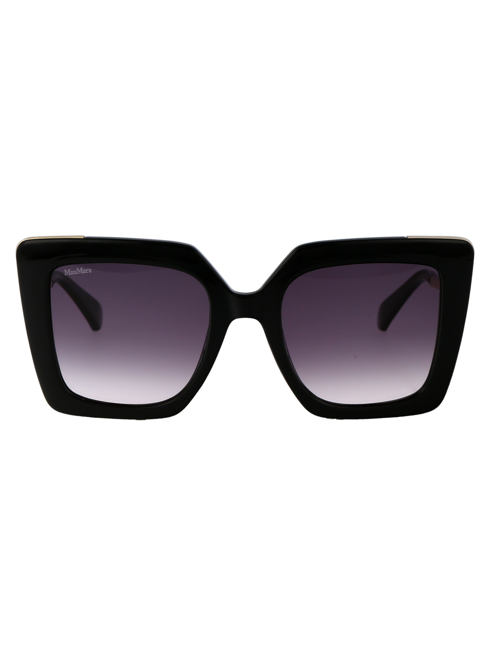 Design4 Sunglasses