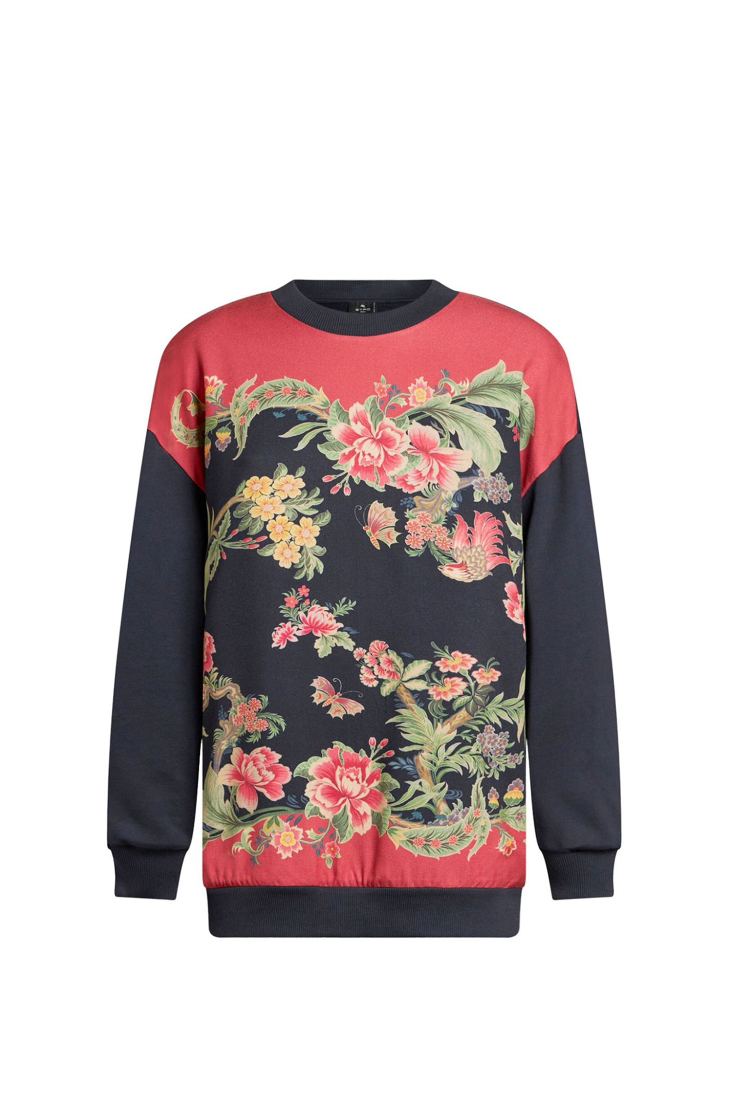 Etro Sweatshirt