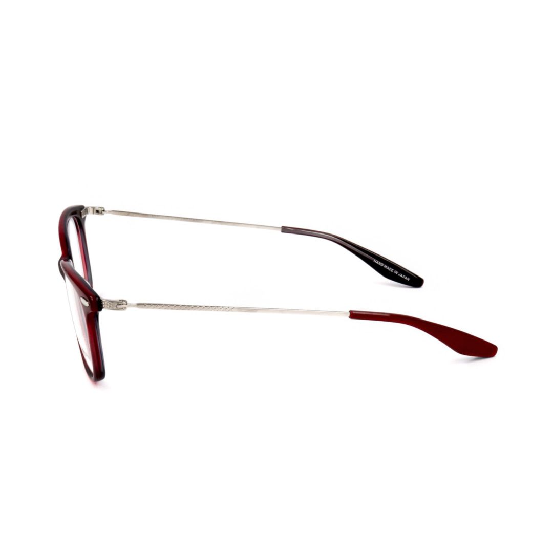 Barton Perreira Bp50201st-red In 1st-red