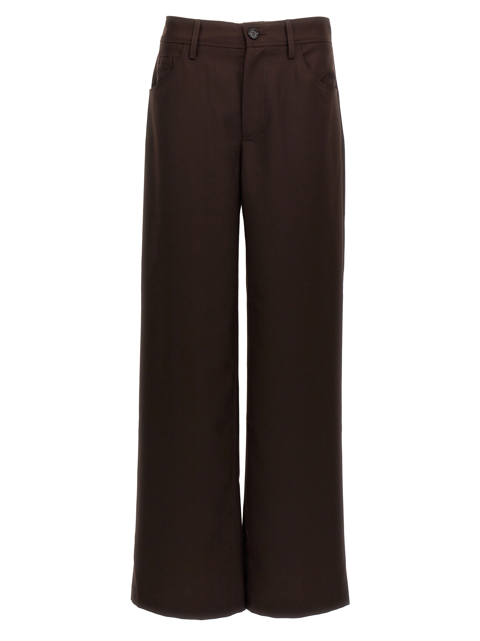 Séfr jiro Pants