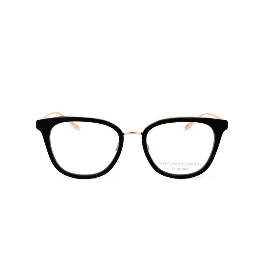 Barton Perreira Bp50910fc-black In 0fc-black