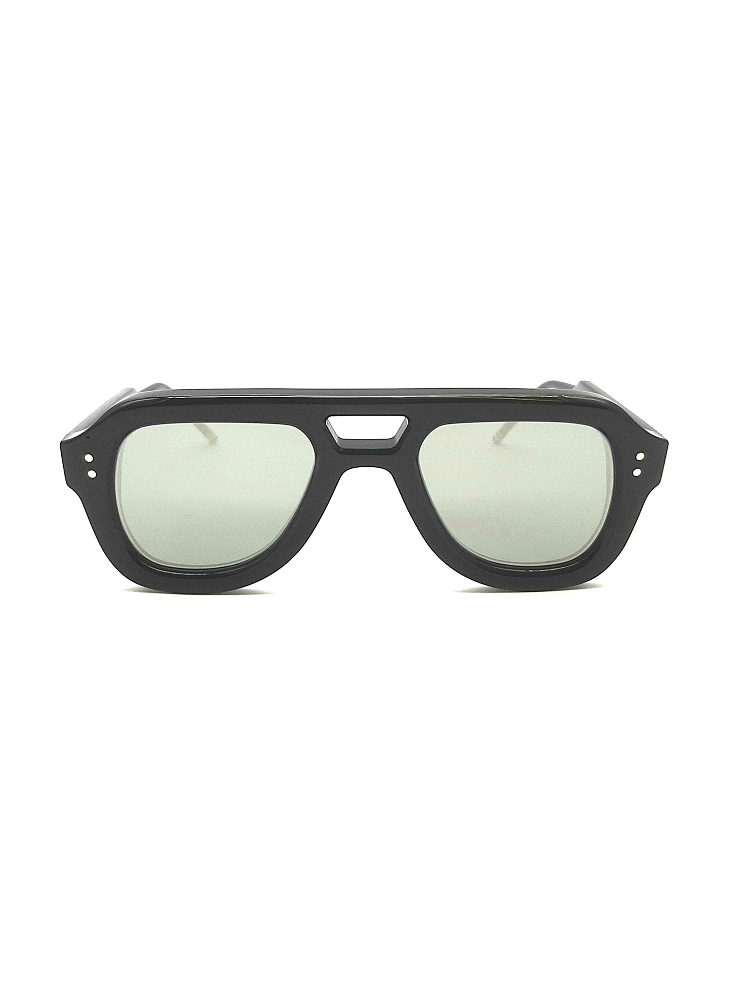 UES933A/G0002 Sunglasses