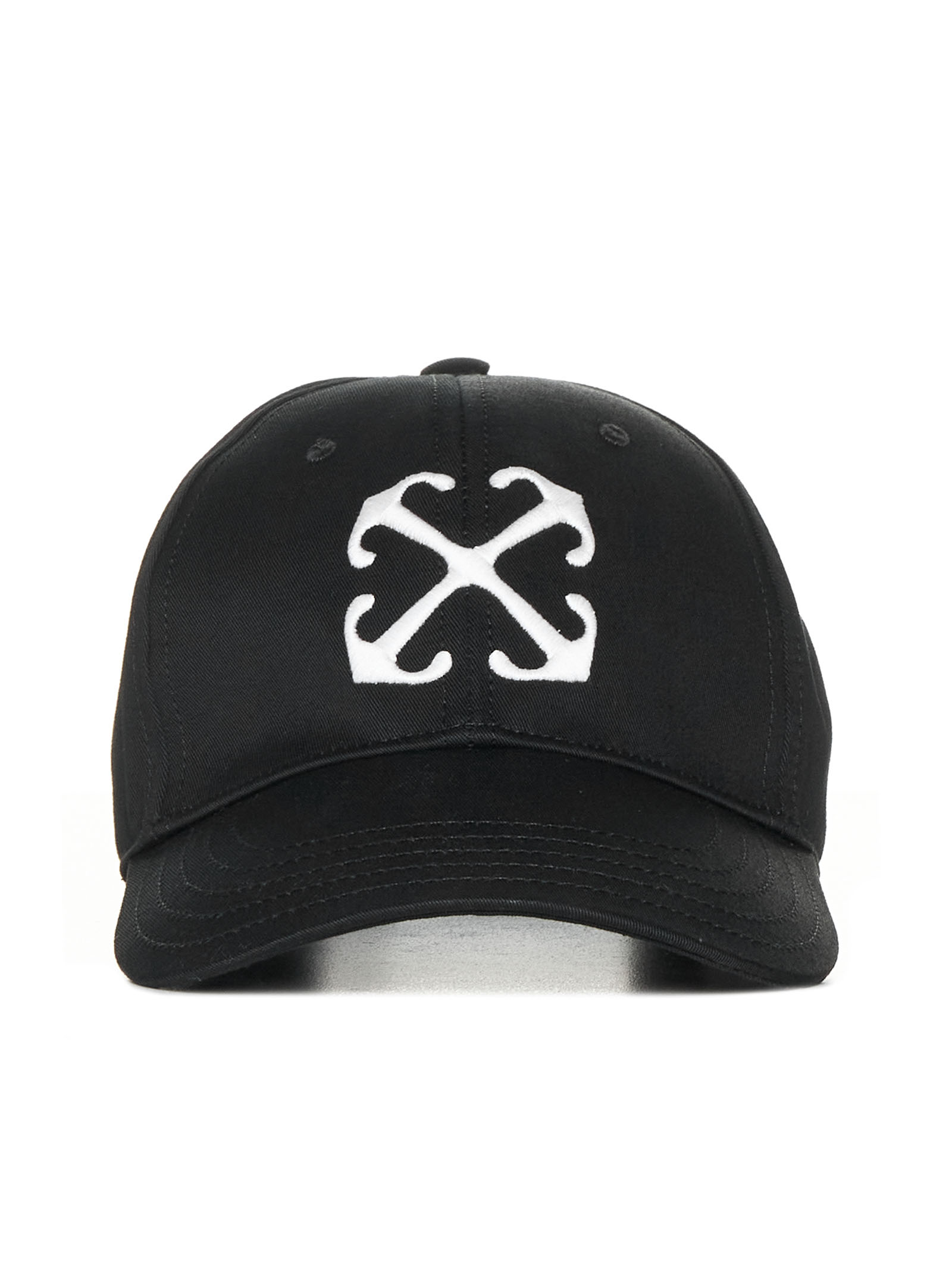 Off-White Hat