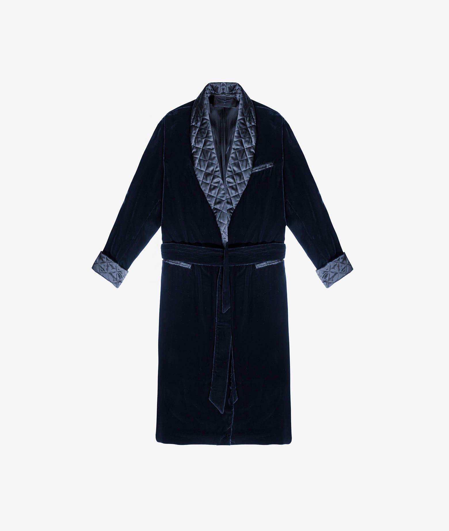 Robe clark Gable Robe