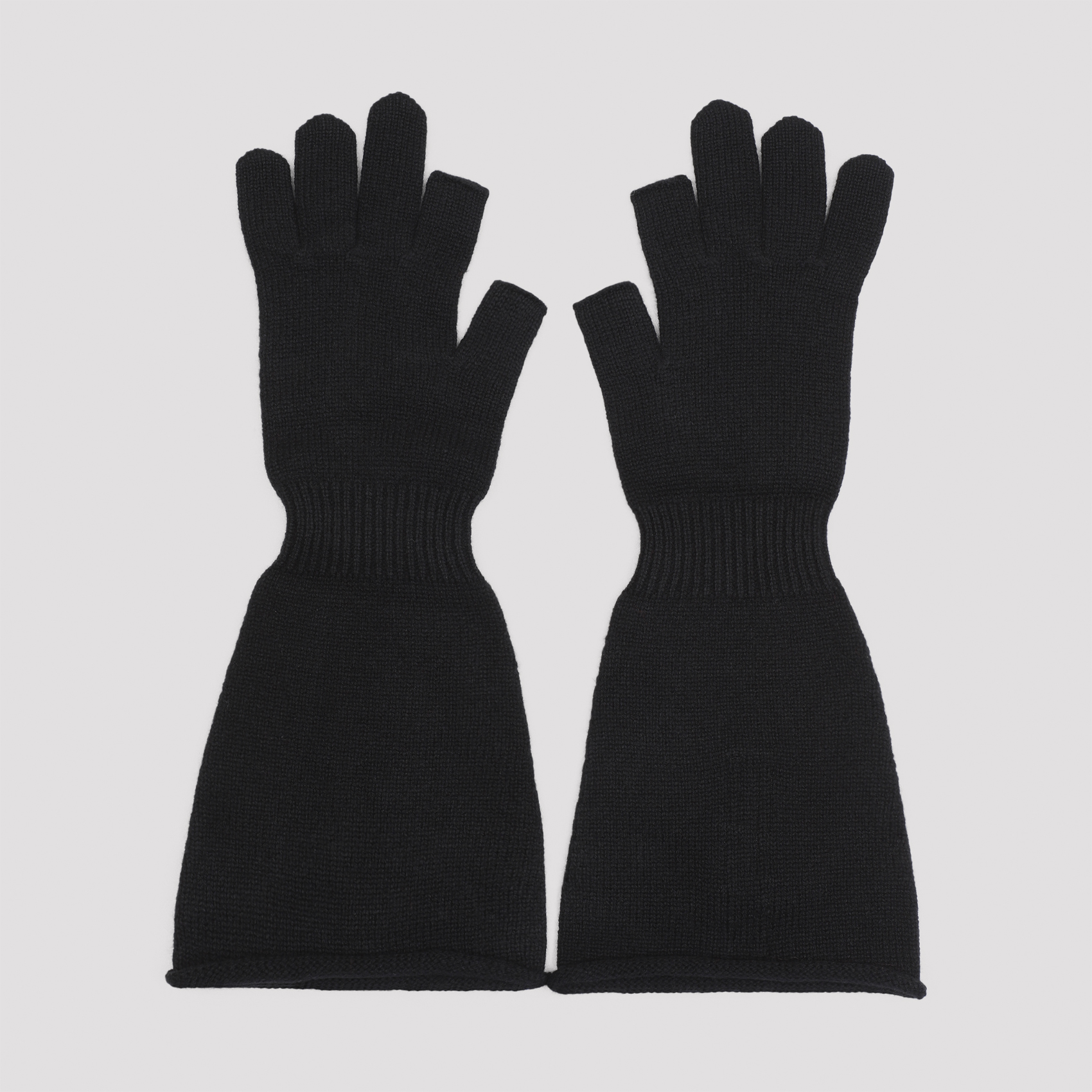 Rick Owens Gloves