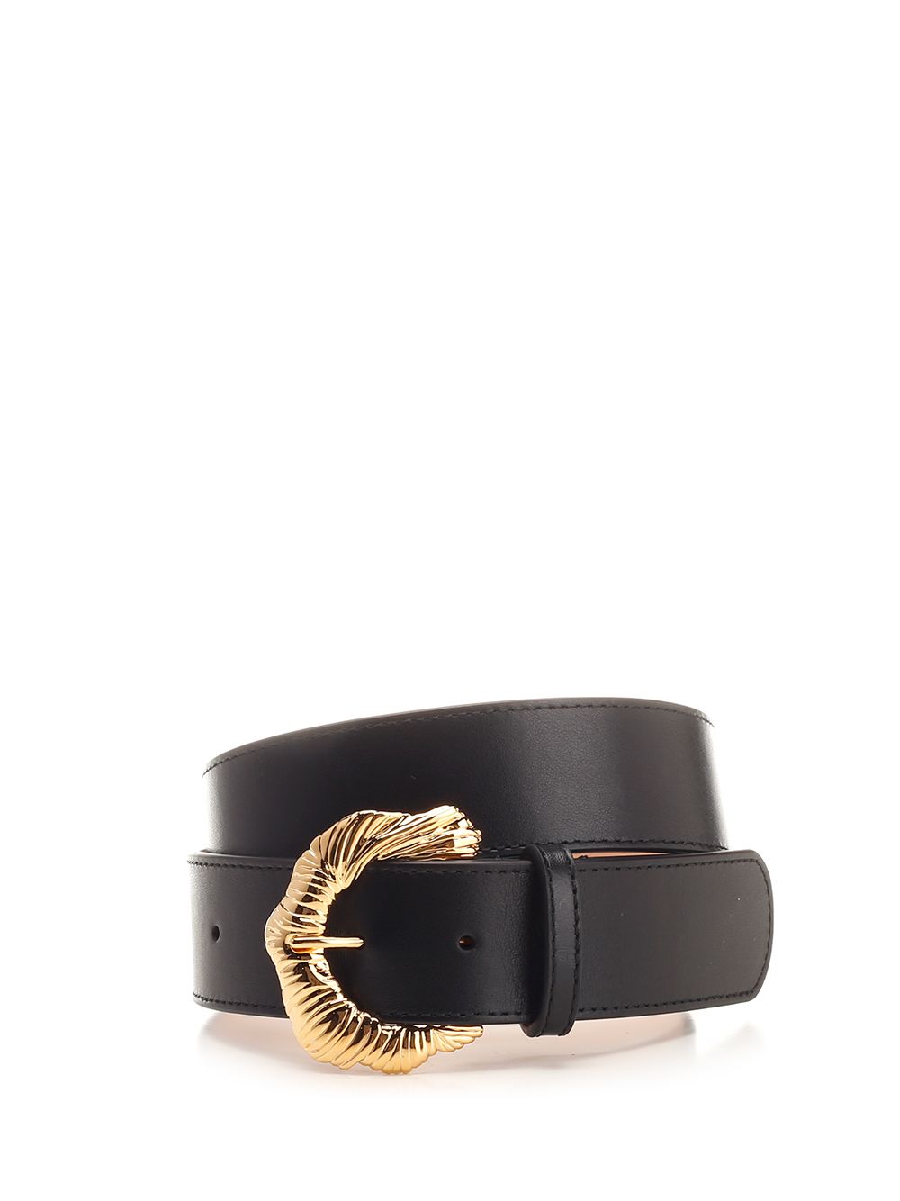 Chloé High-waisted Belt