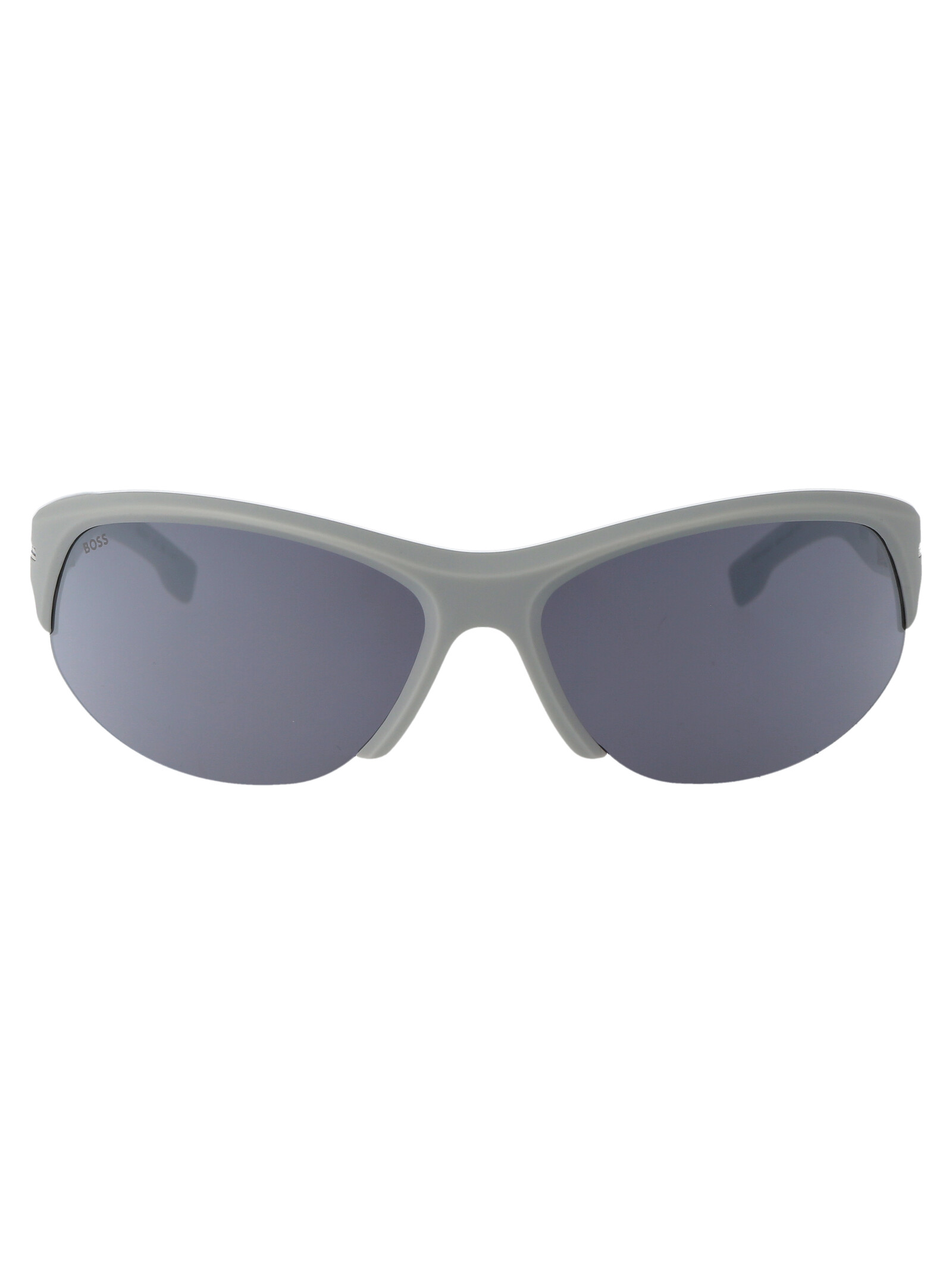 Boss 1624/s Sunglasses