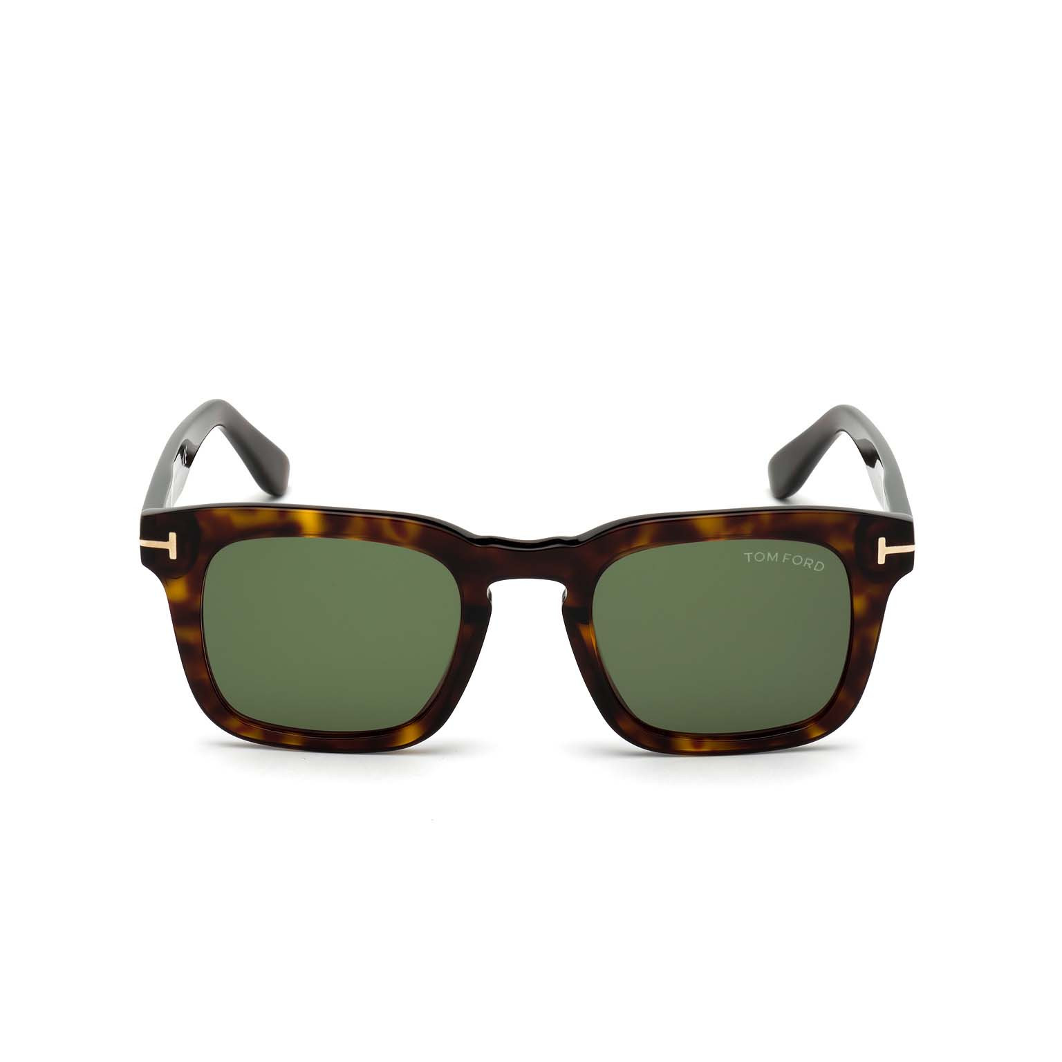 Tom Ford Eyewear Sunglasses