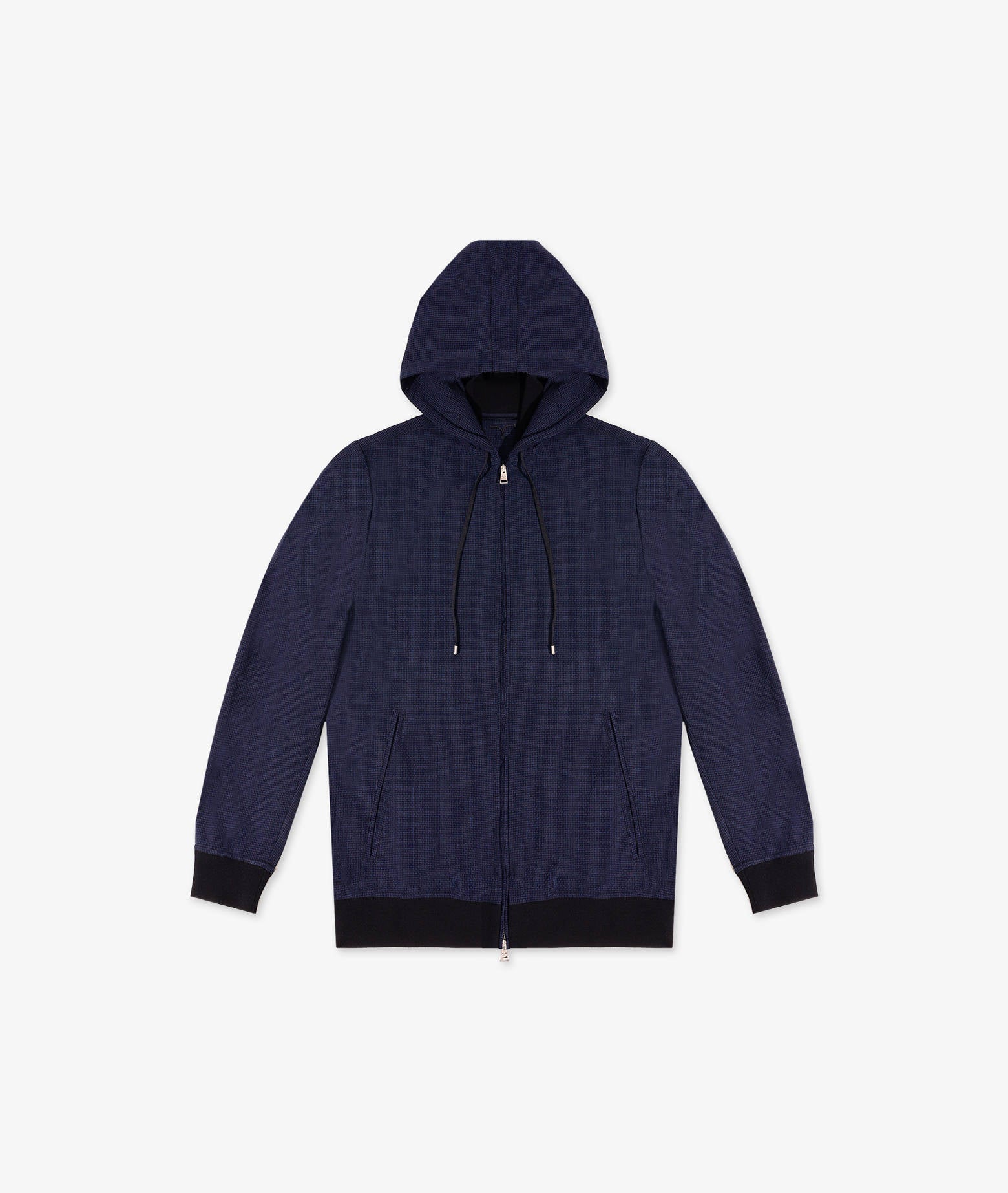 Sea Island Tracksuit Hoodie babe Jacket