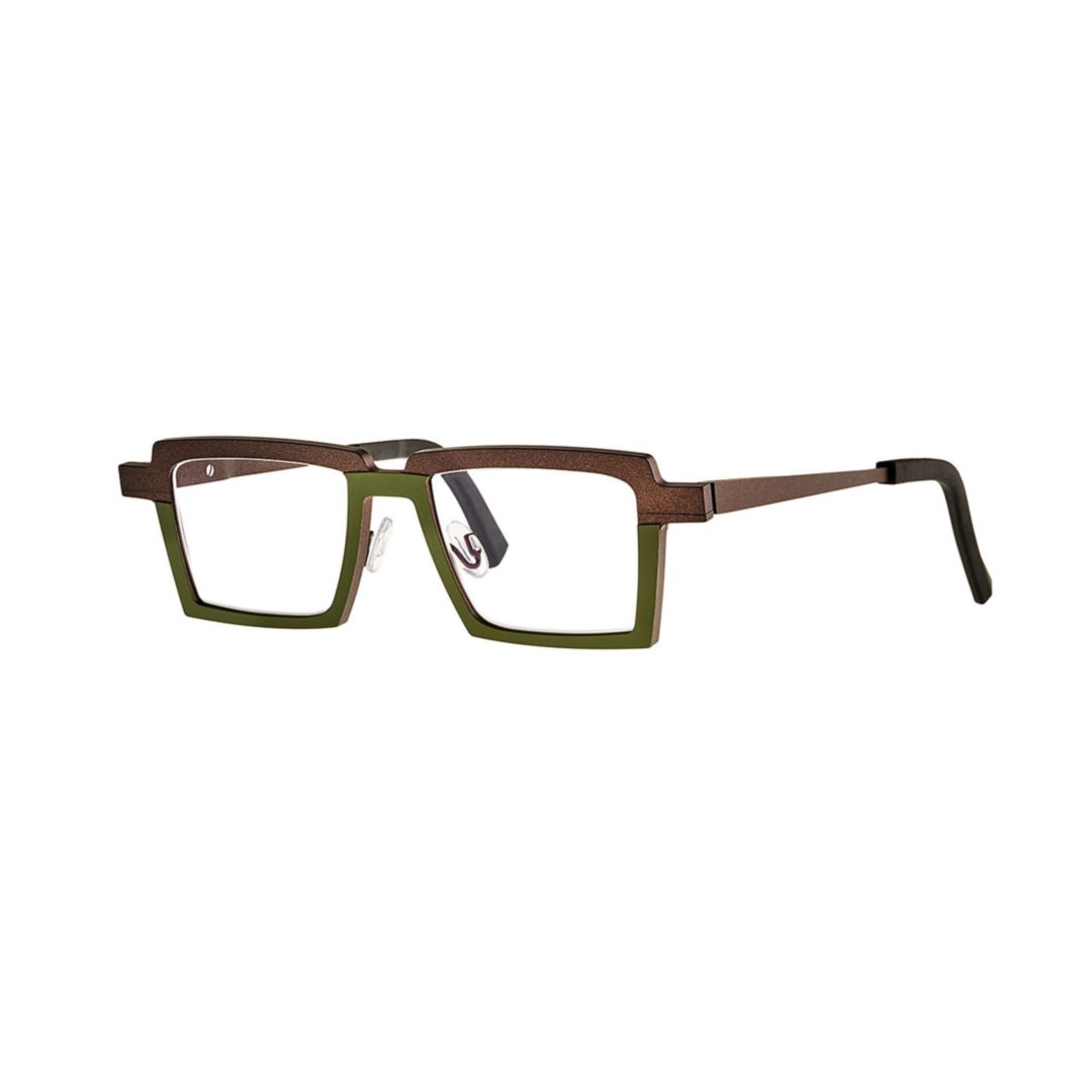 THEO EYEWEAR ALDRIN 316 C 798+184316 