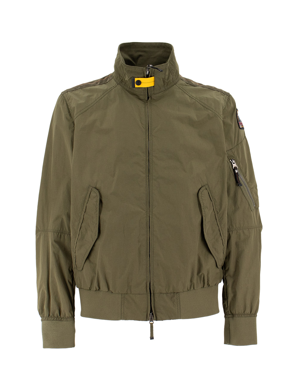 Parajumpers Bomber