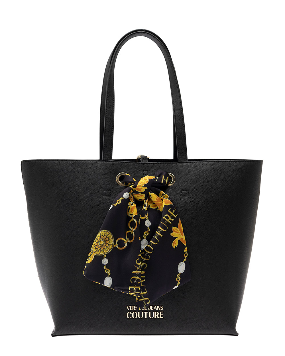 Thelma Classic Shopping Bag