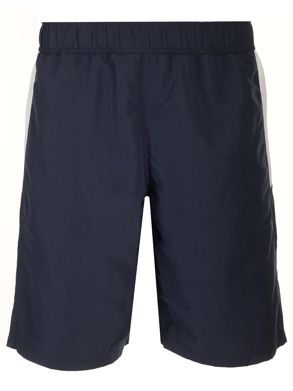 Overlogo Swimshorts