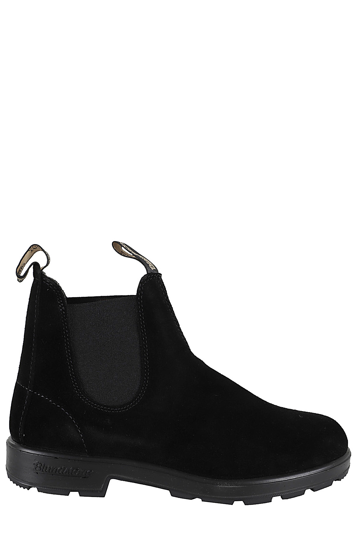 Blundstone 2405 In Black