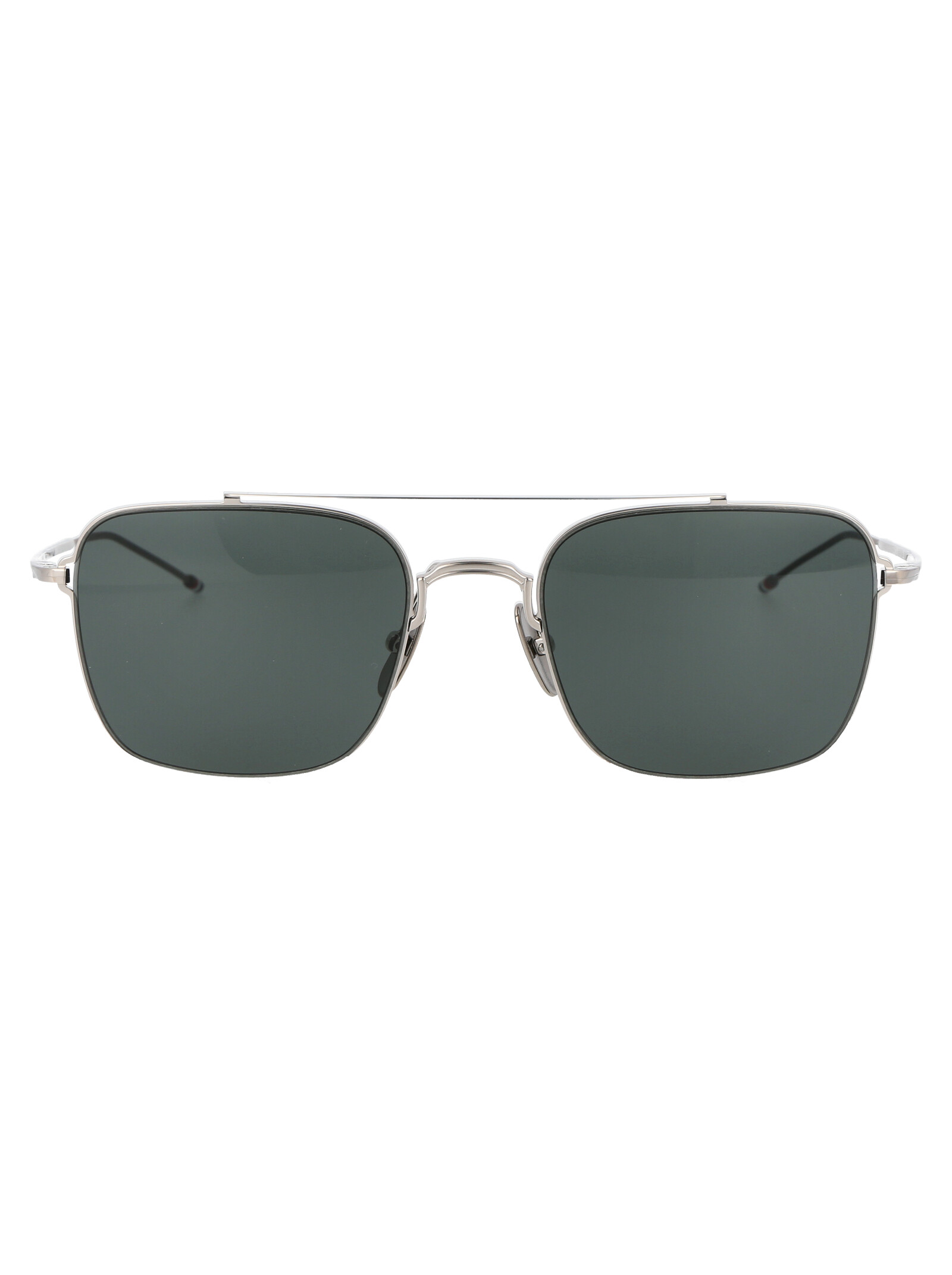 Tb-120 Sunglasses