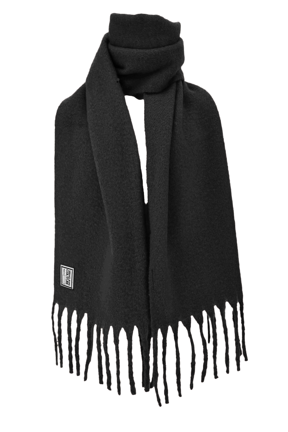 Versace Jeans Couture Scarf