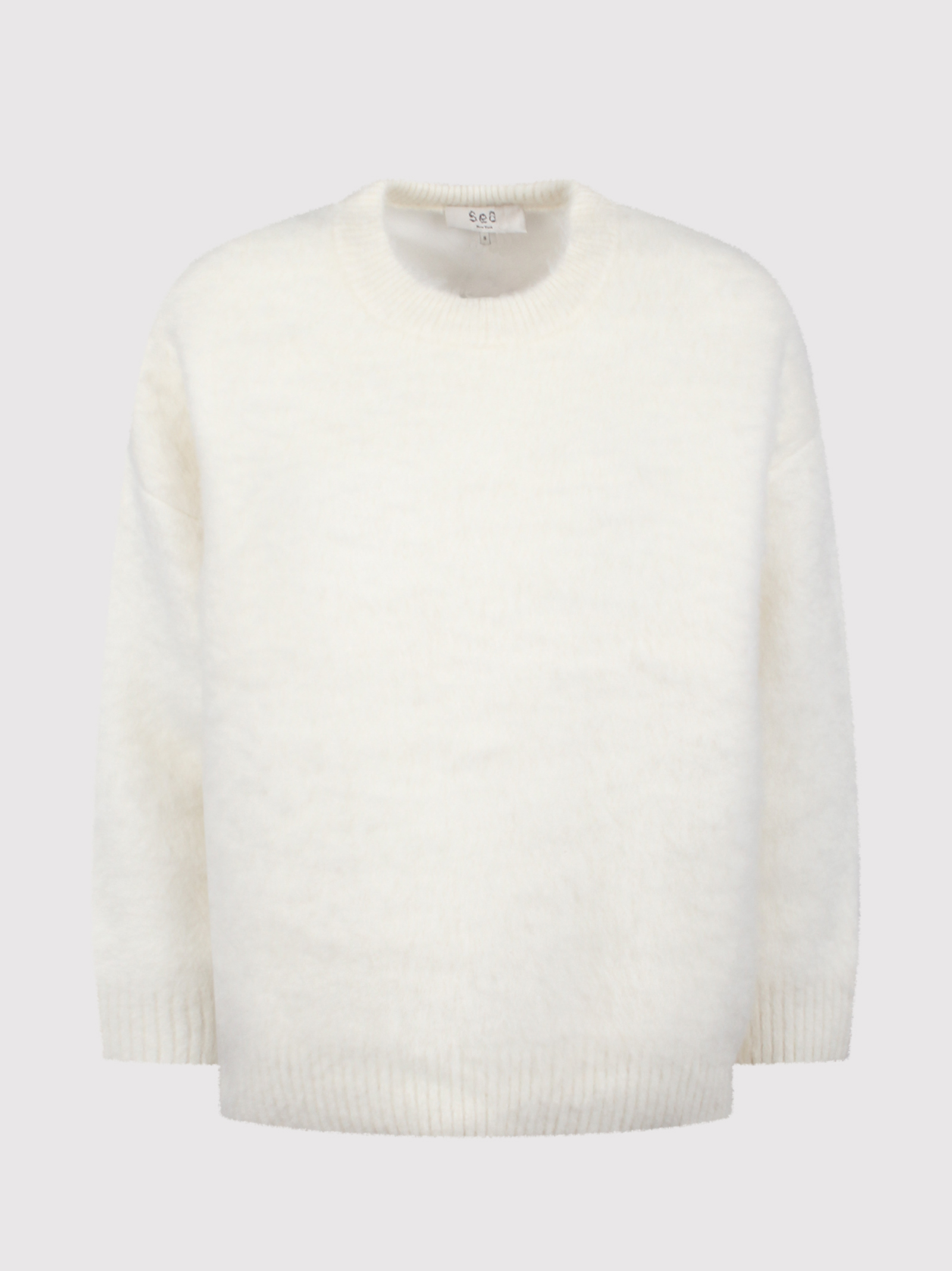 Devana Sweater