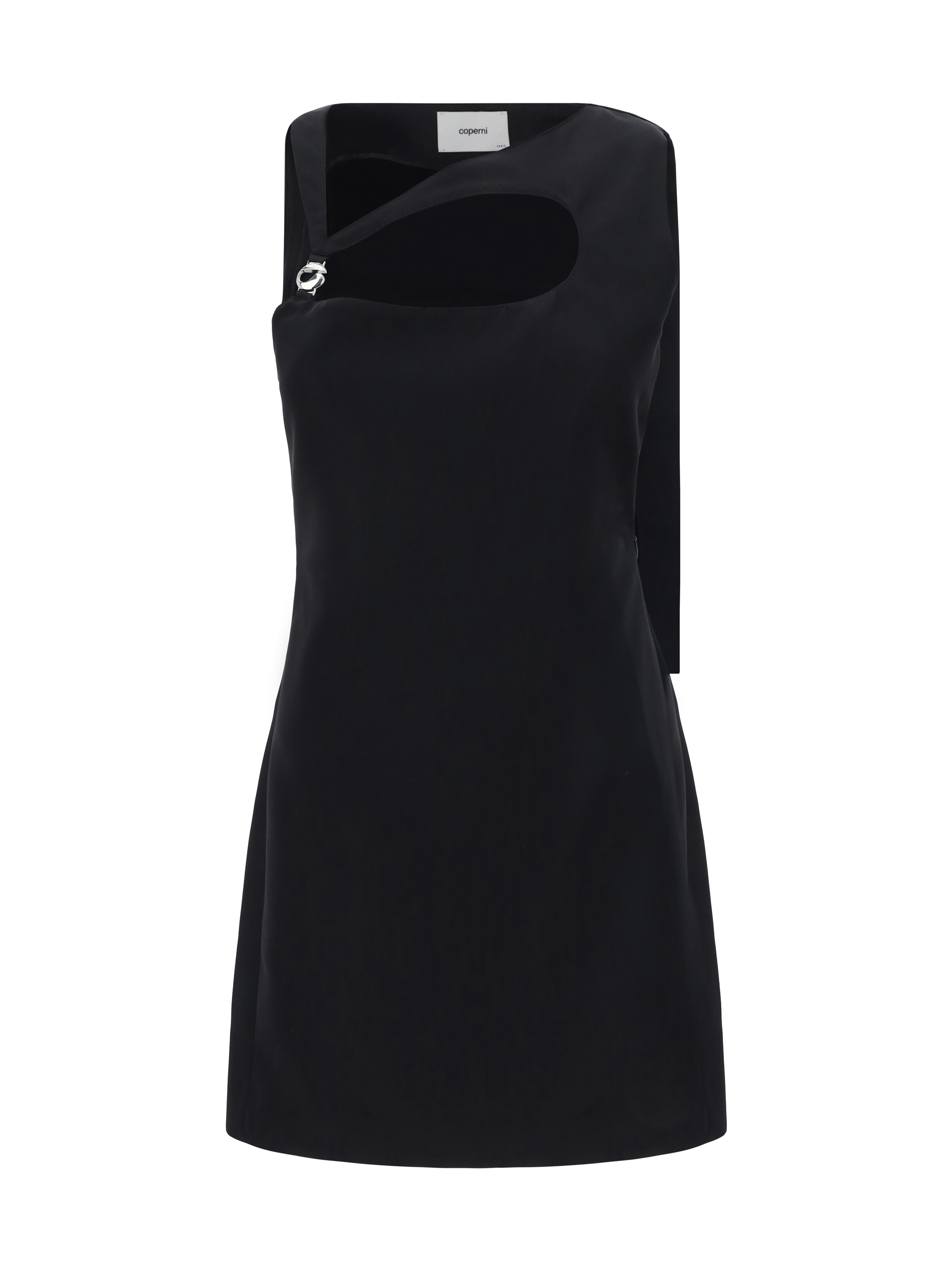 Coperni Mini Dress