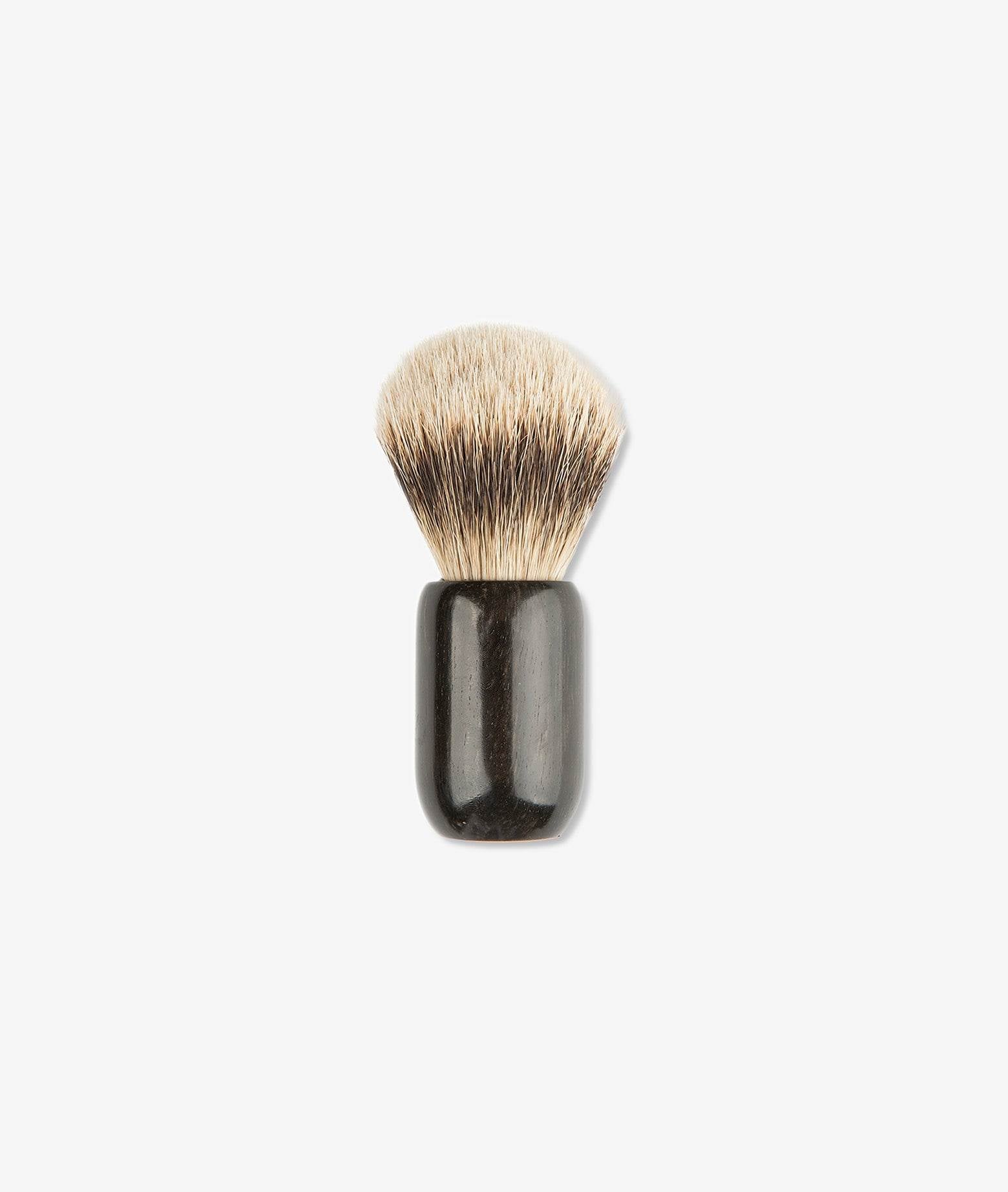 Shaving Brush g. Dannunzio Beauty