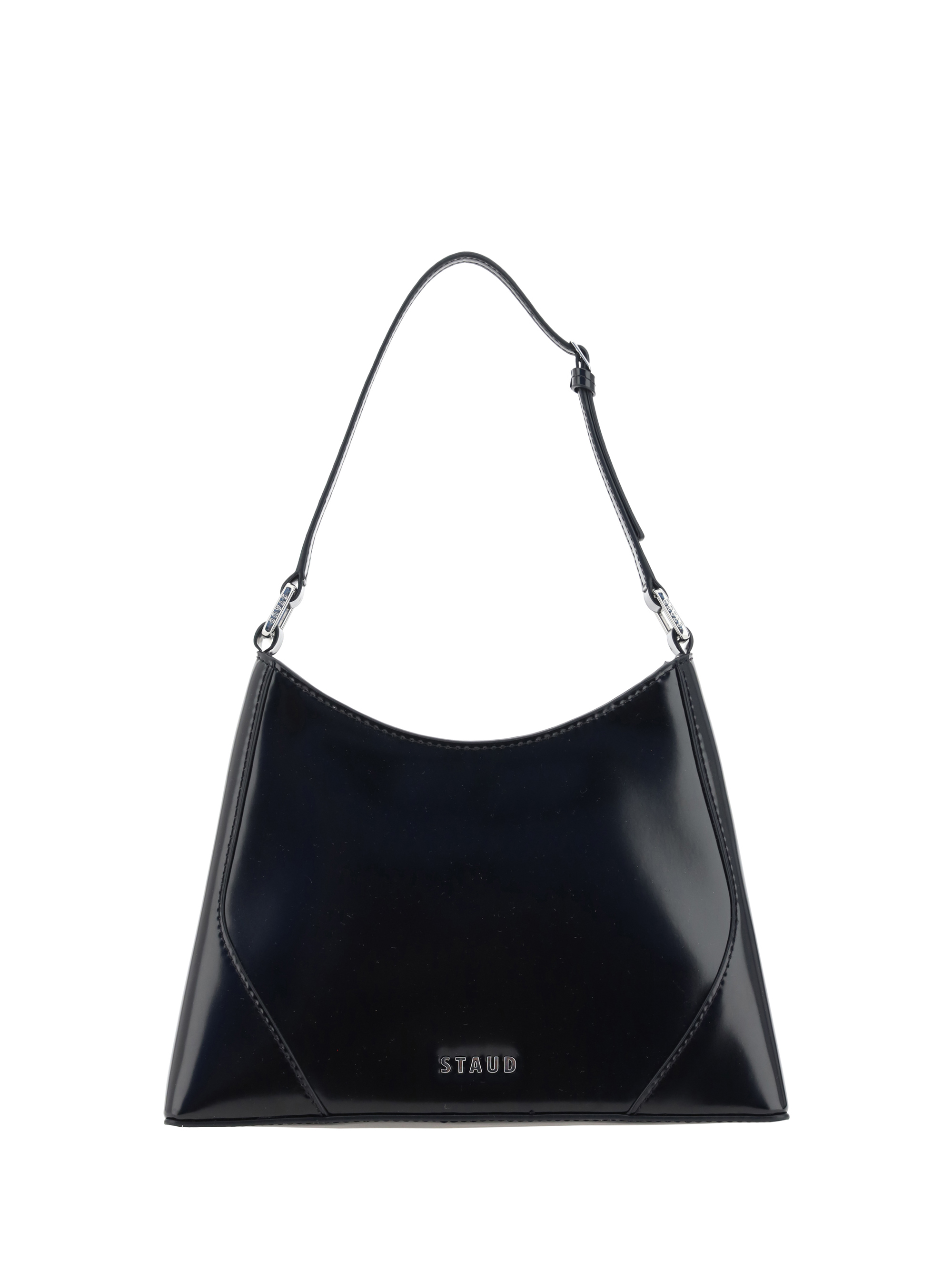 Linda Shoulder Bag