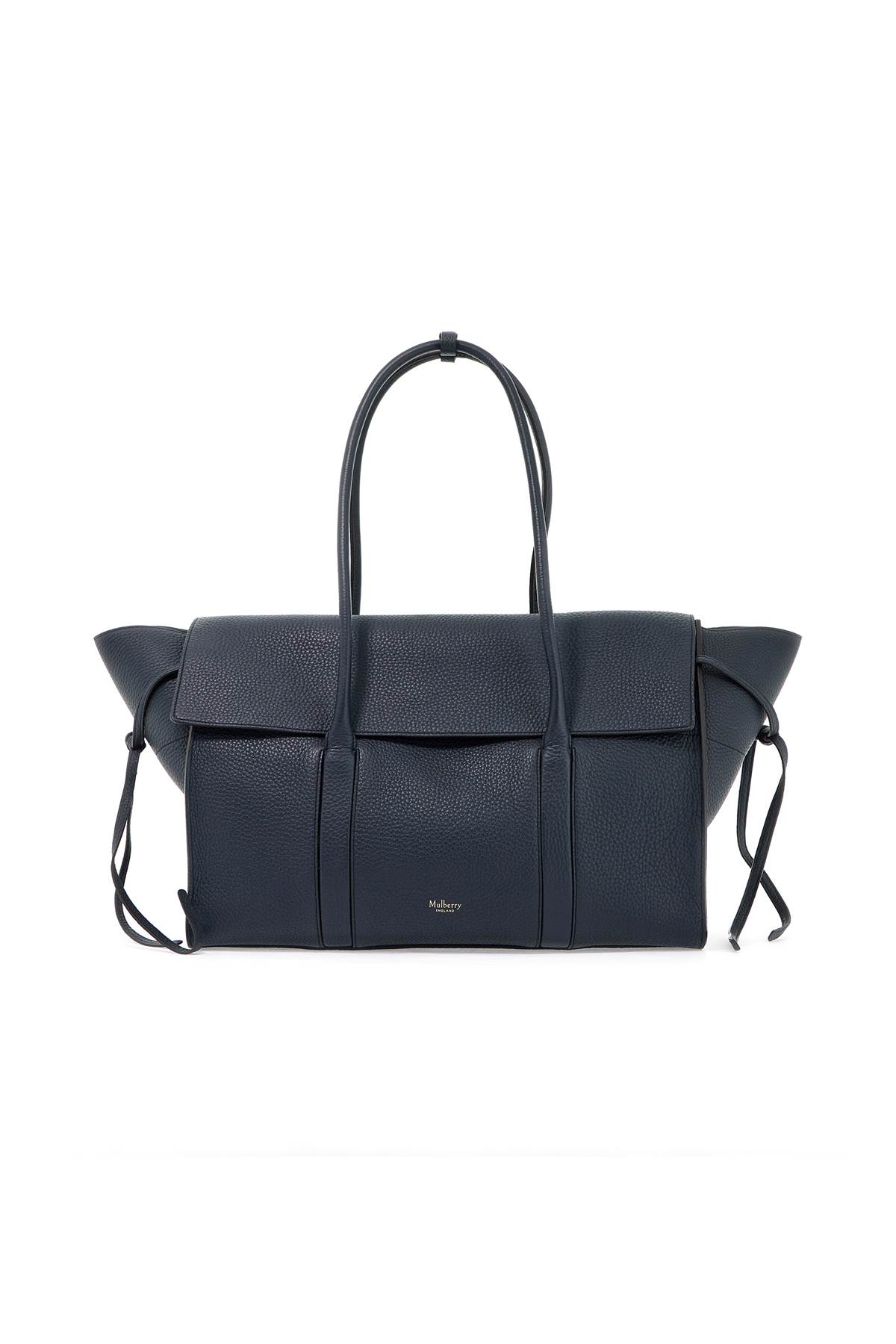 Soft Bayswater Shoulder Bag