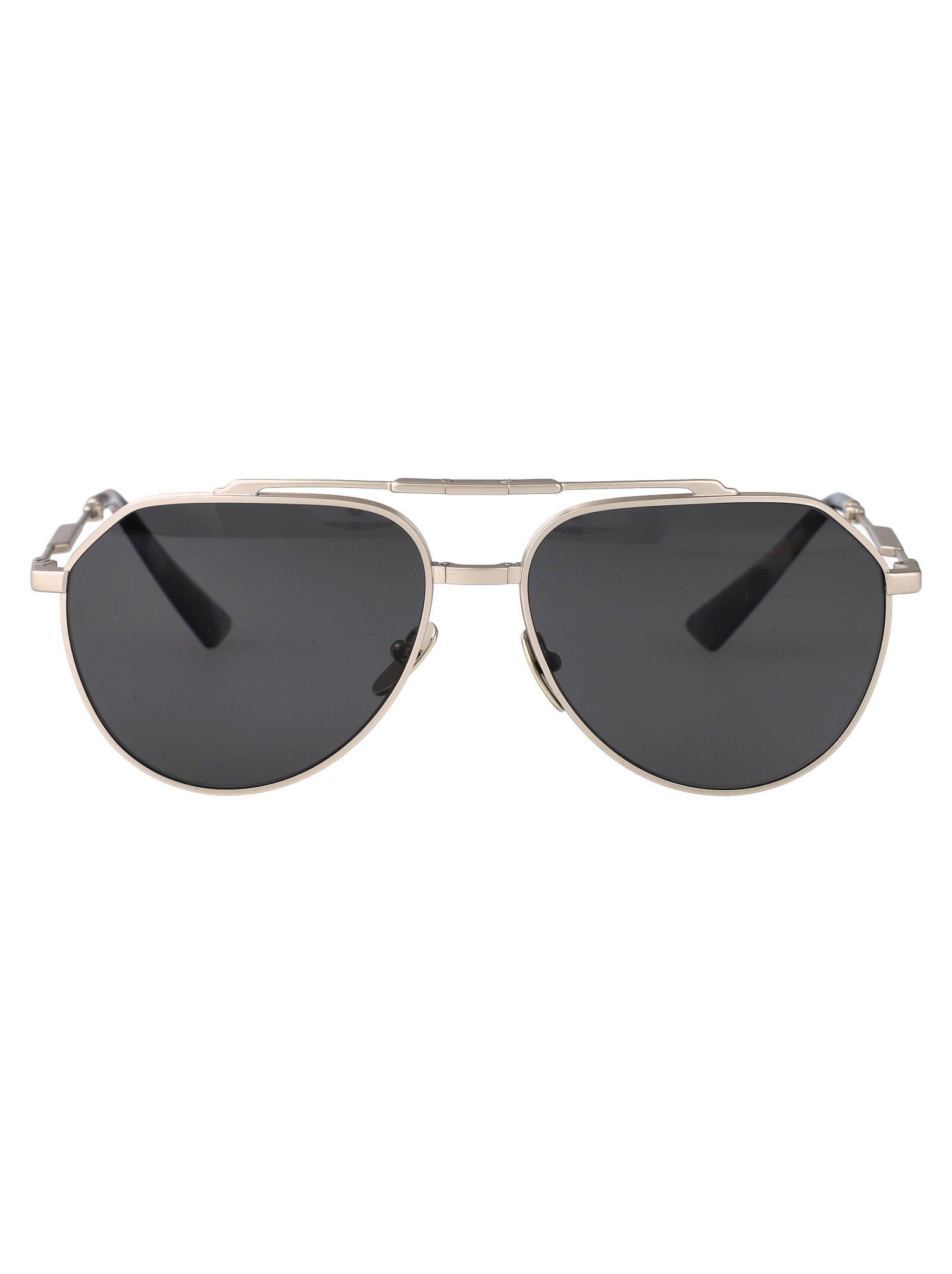 0dg2302 Sunglasses