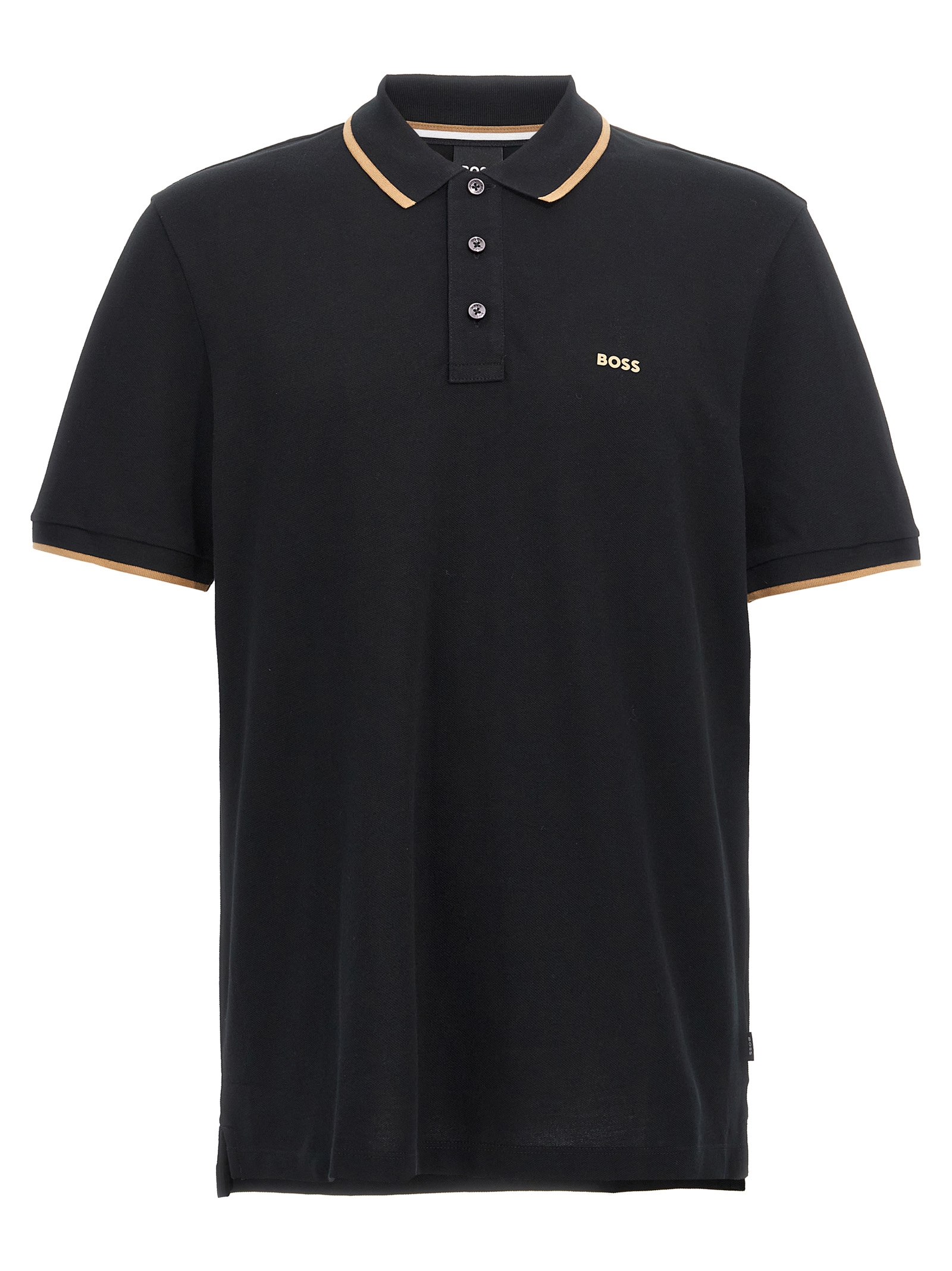 parlay 190 Polo Shirt