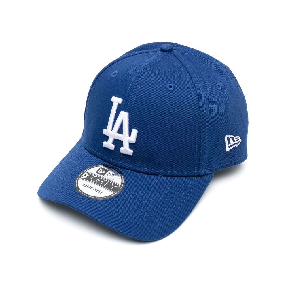 New Era Cap