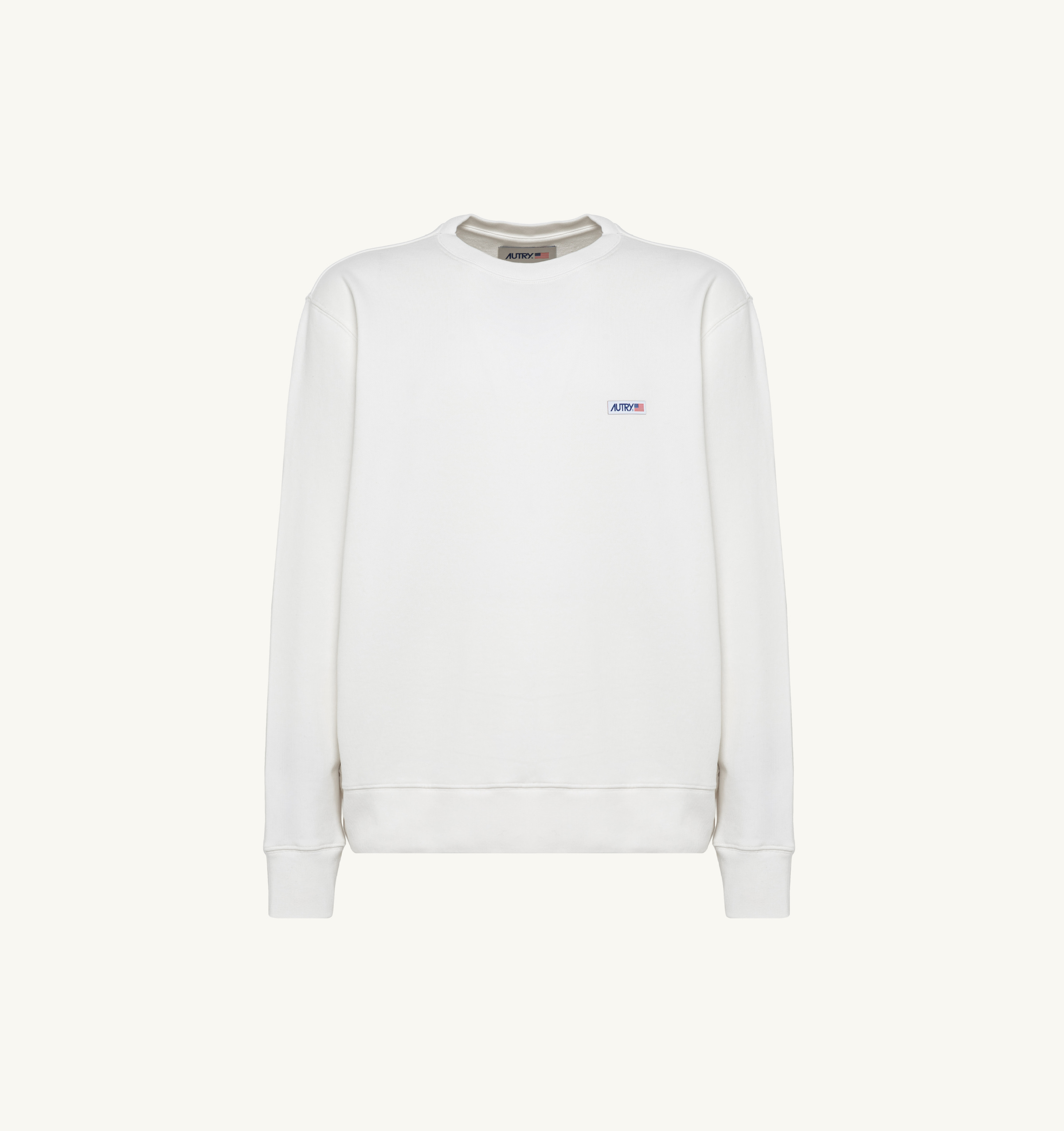 Autry Sweatshirt